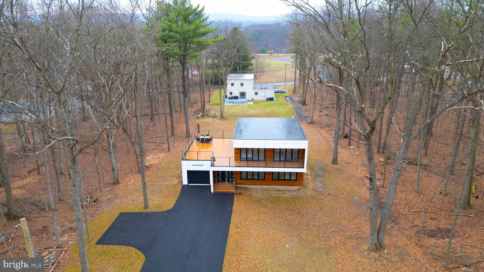 LEHIGHTON - Residential