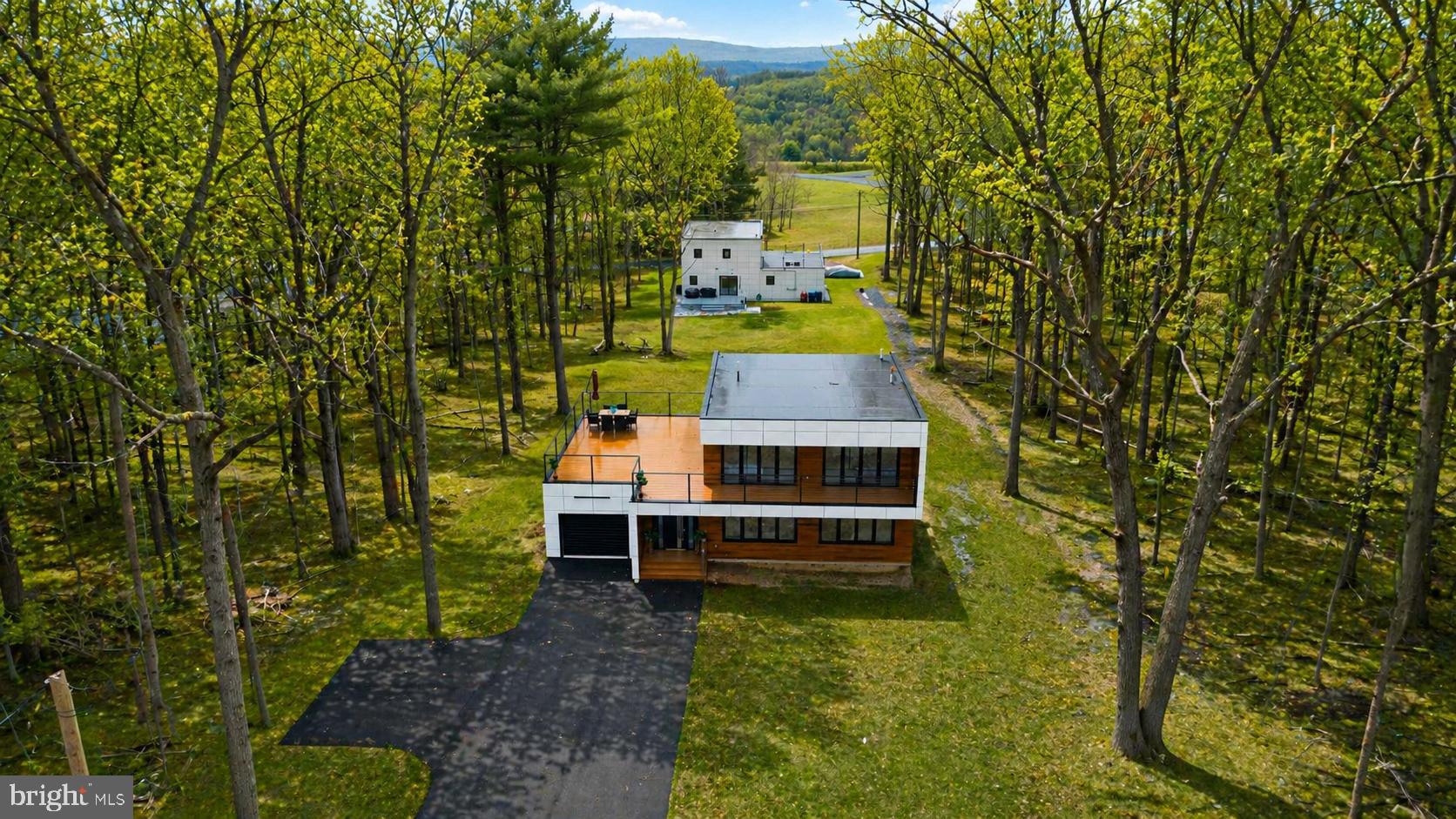 LEHIGHTON - Residential