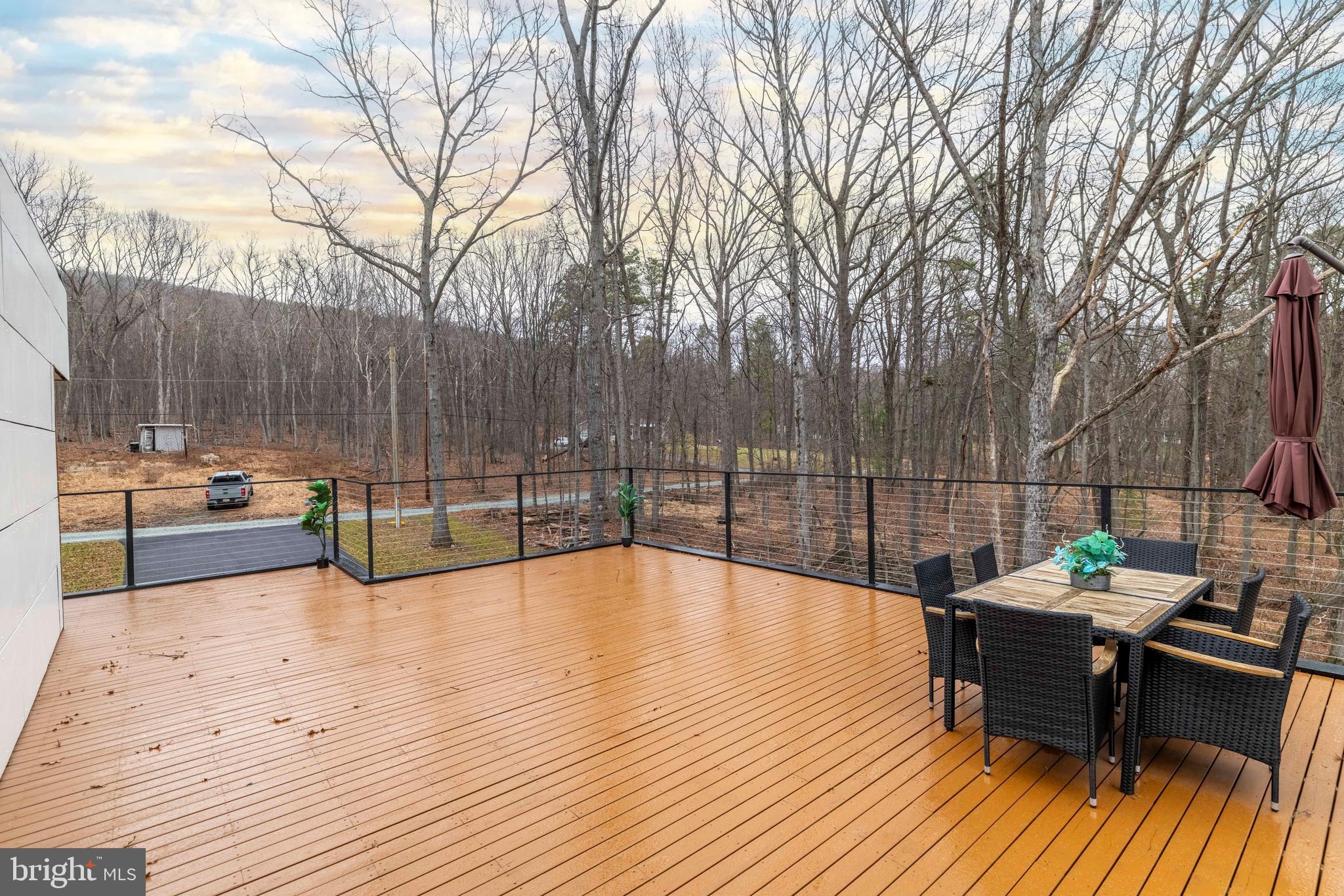 LEHIGHTON - Residential