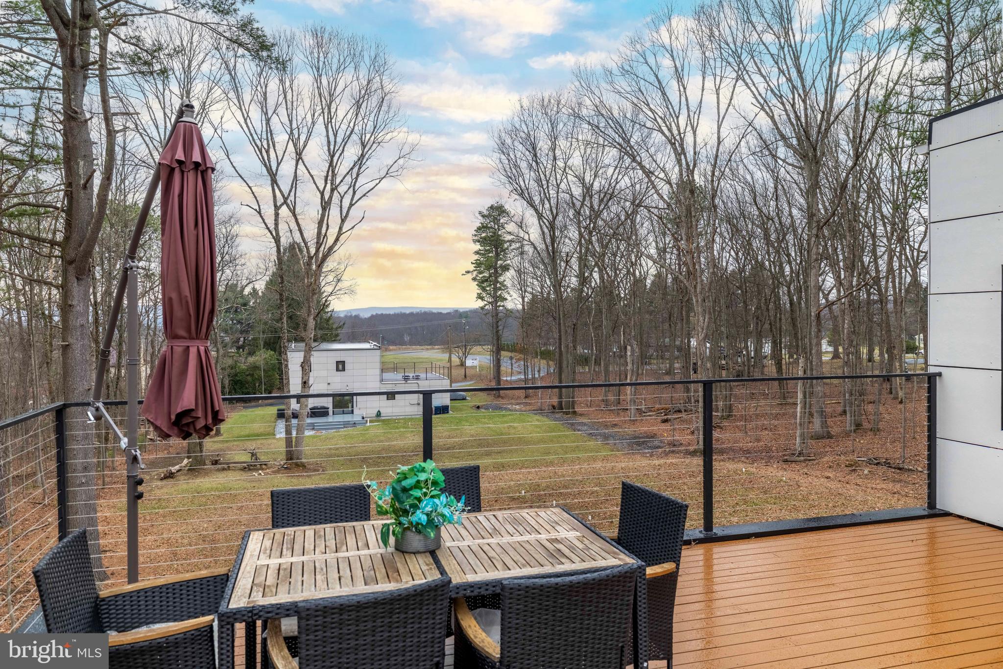 LEHIGHTON - Residential