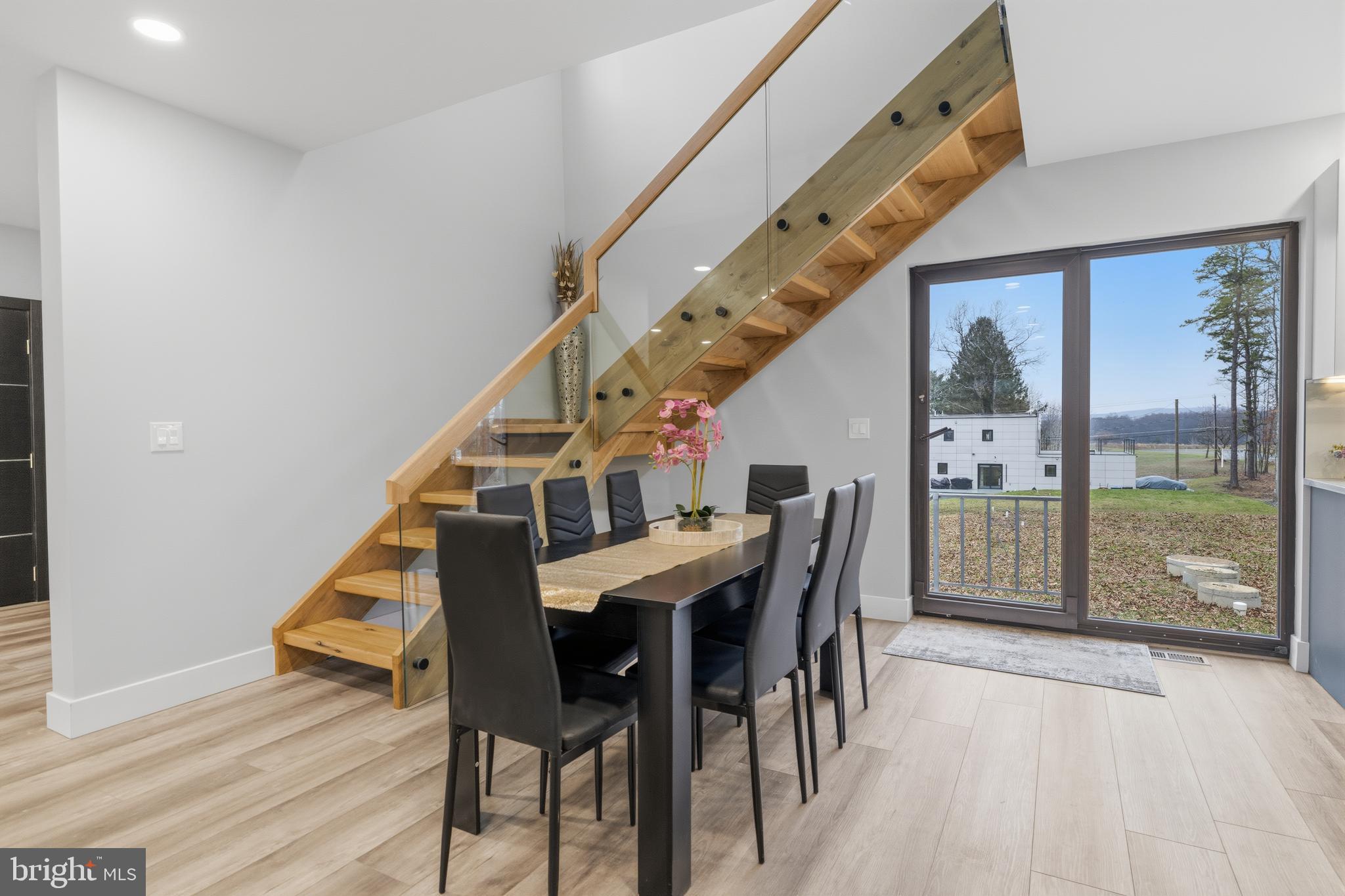 LEHIGHTON - Residential