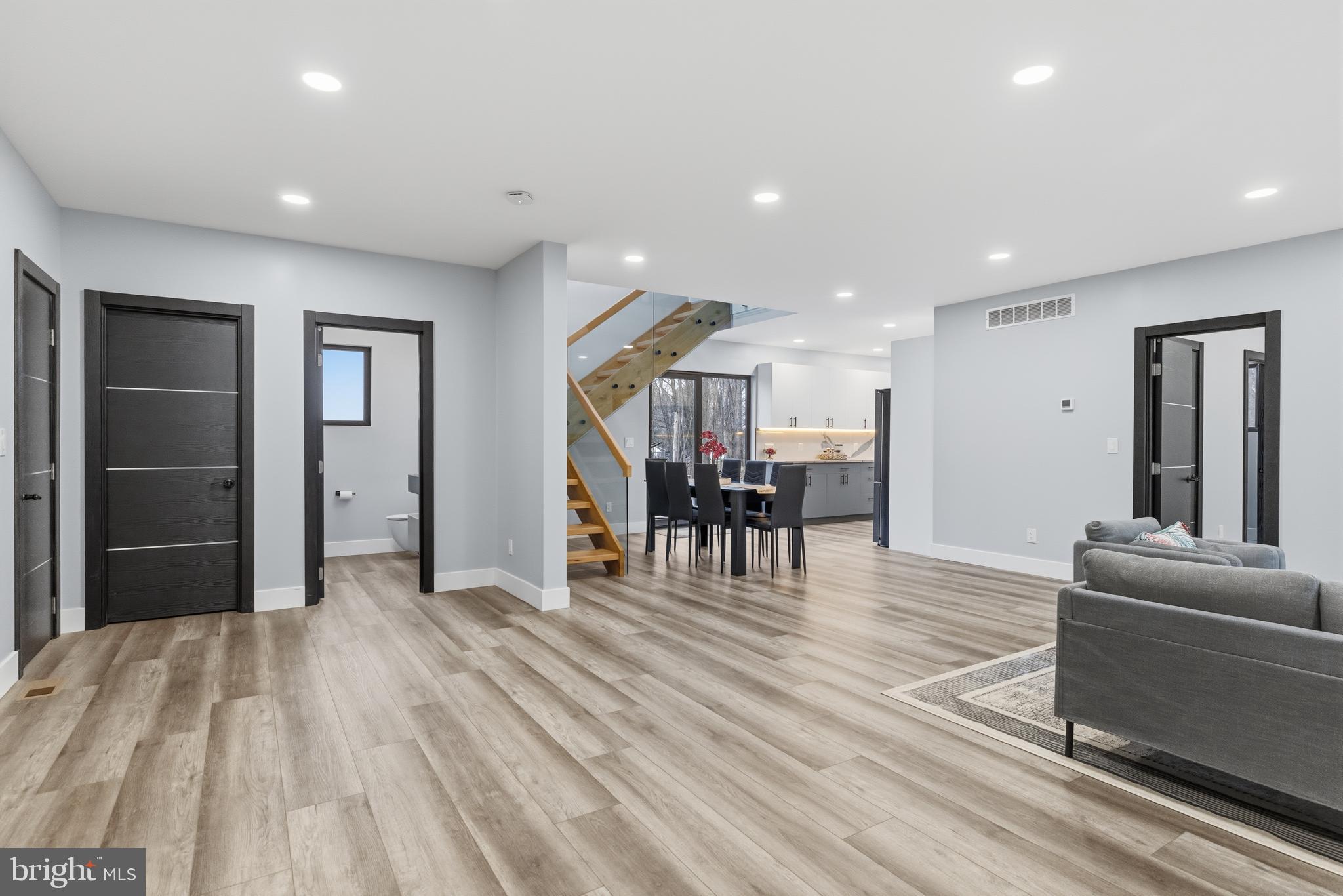 LEHIGHTON - Residential