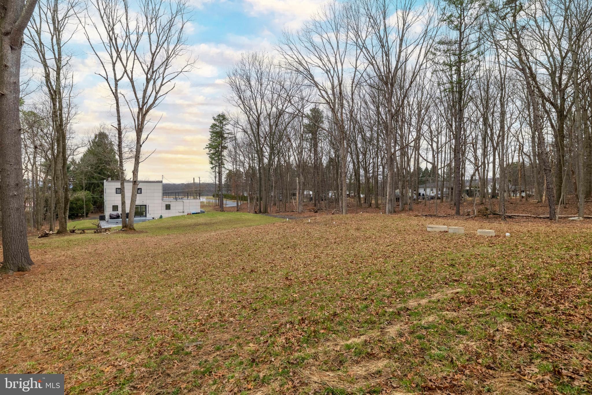 LEHIGHTON - Residential