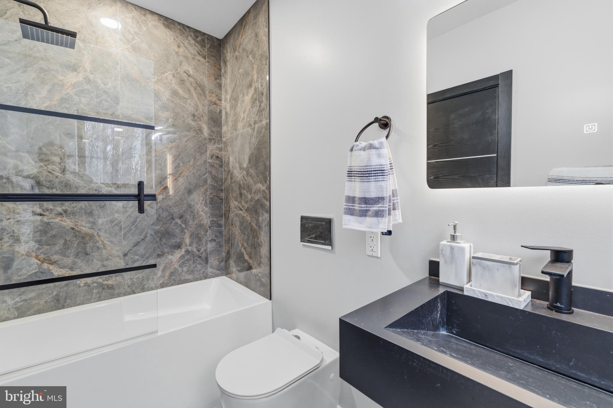 LEHIGHTON - Residential