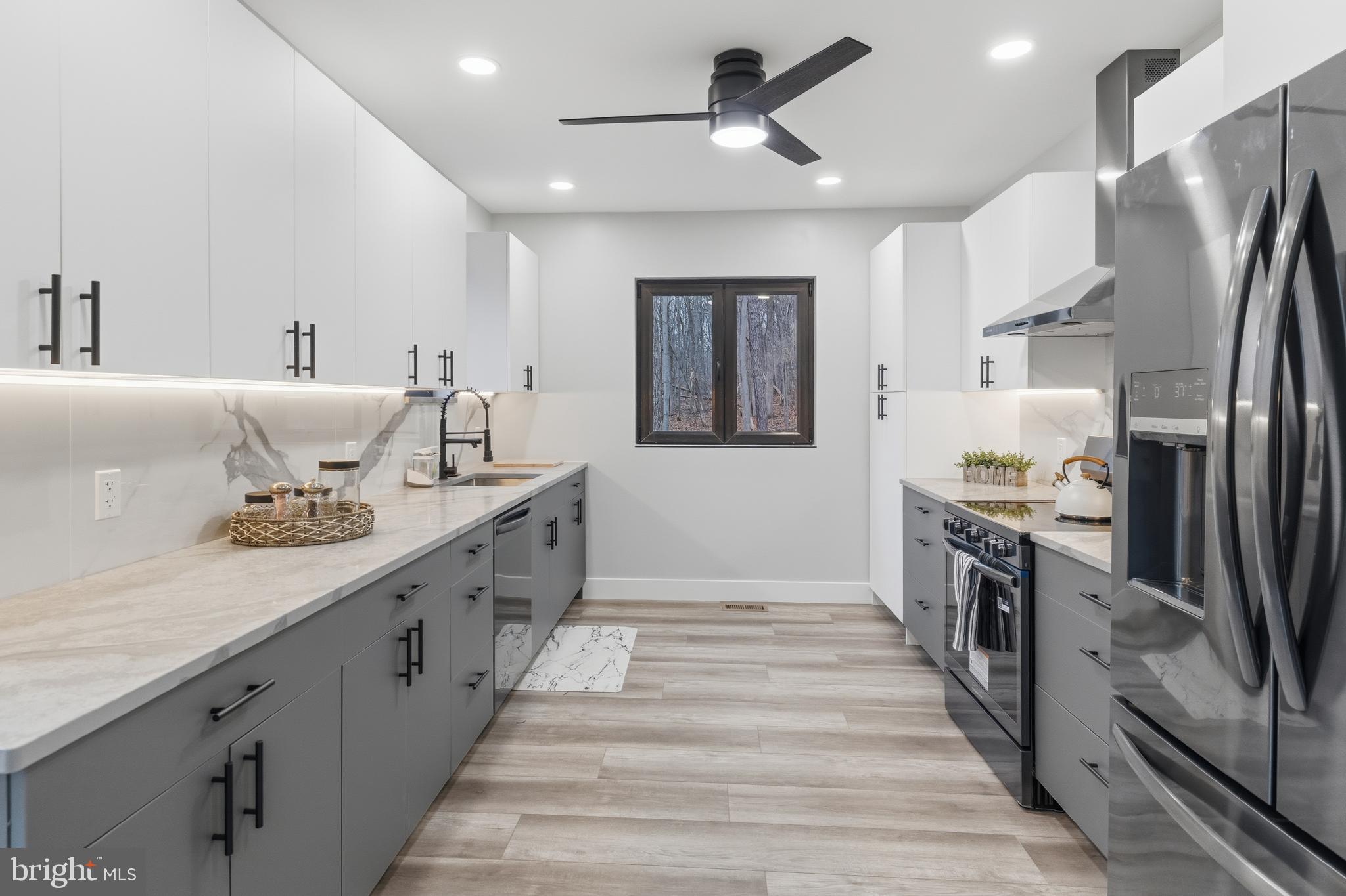 LEHIGHTON - Residential