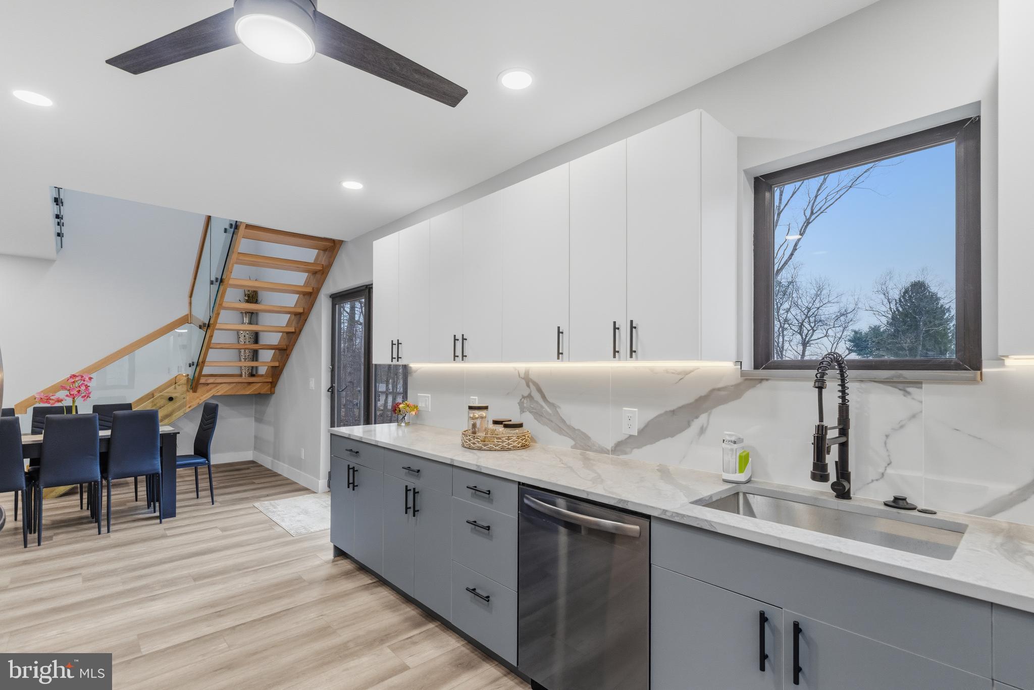 LEHIGHTON - Residential