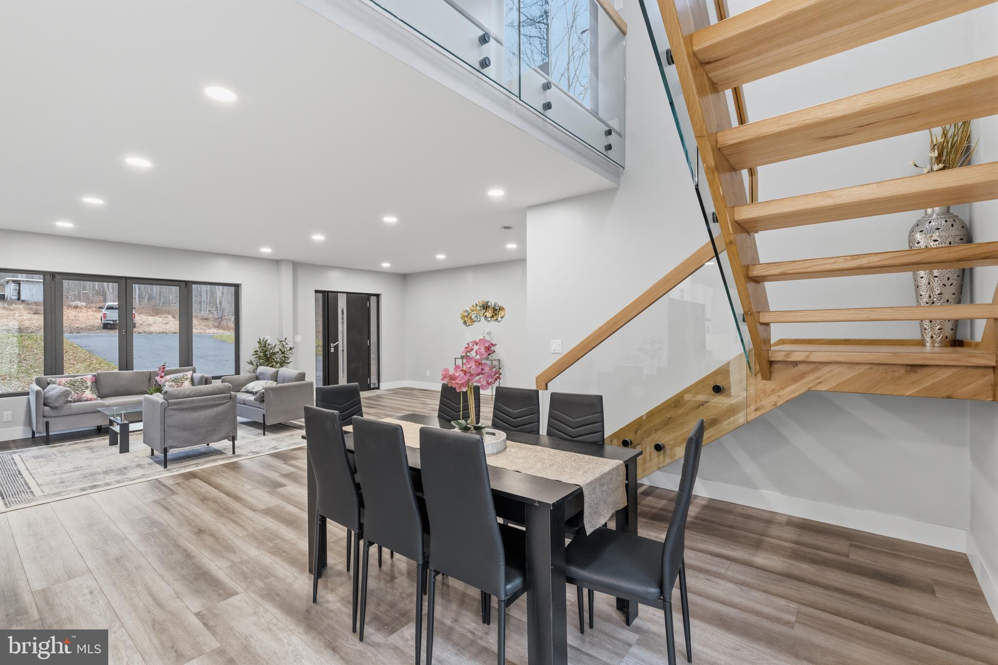 LEHIGHTON - Residential