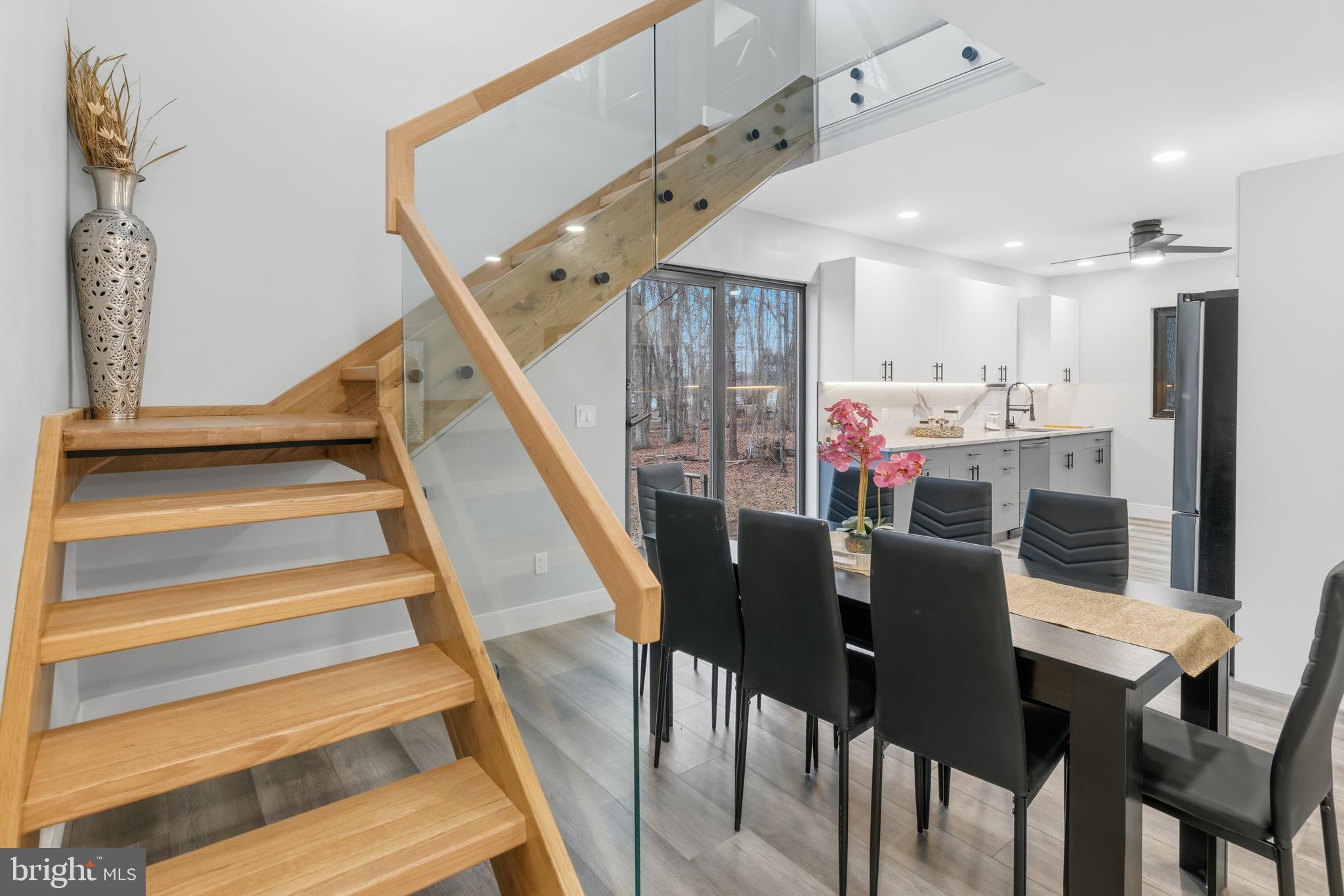 LEHIGHTON - Residential