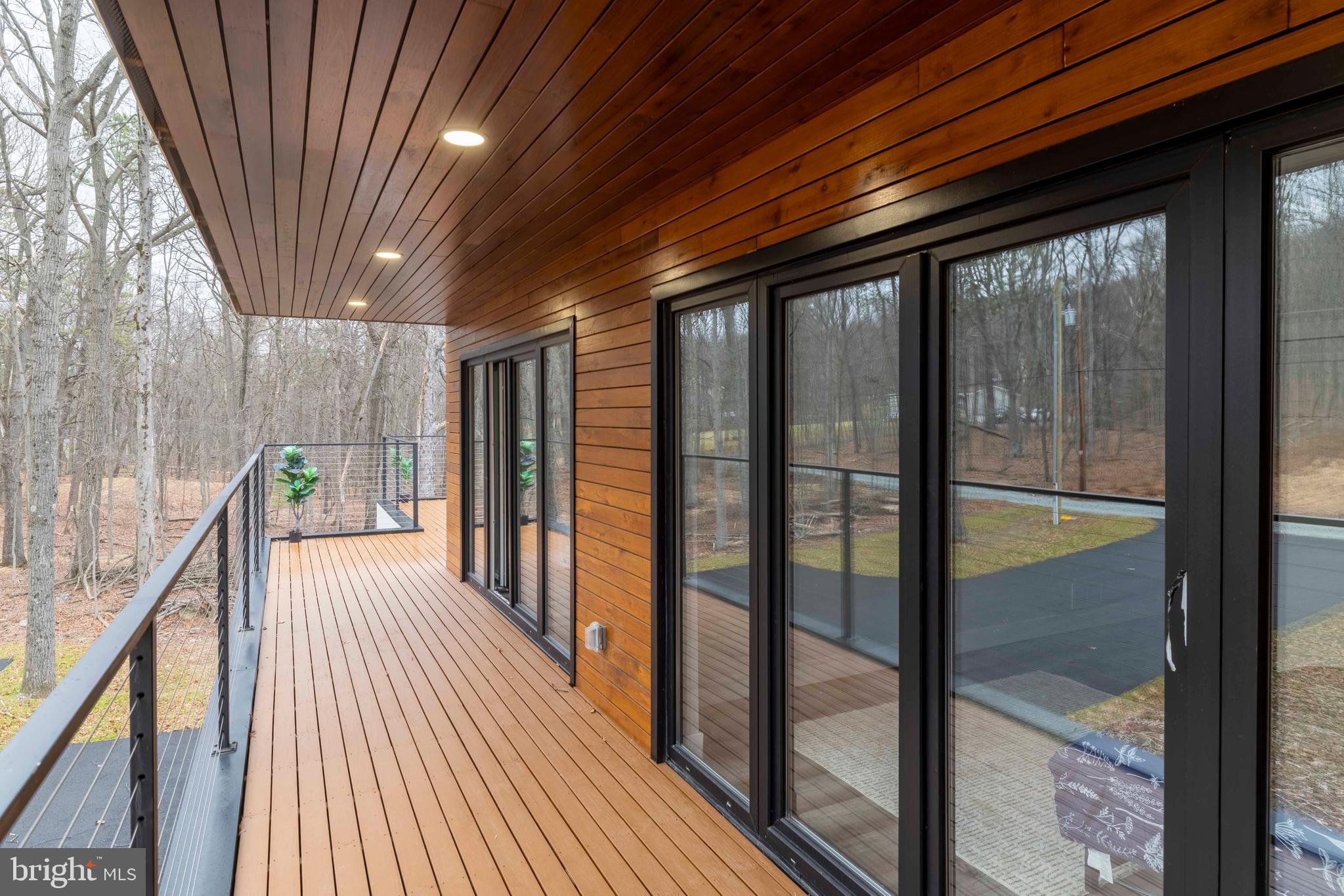 LEHIGHTON - Residential