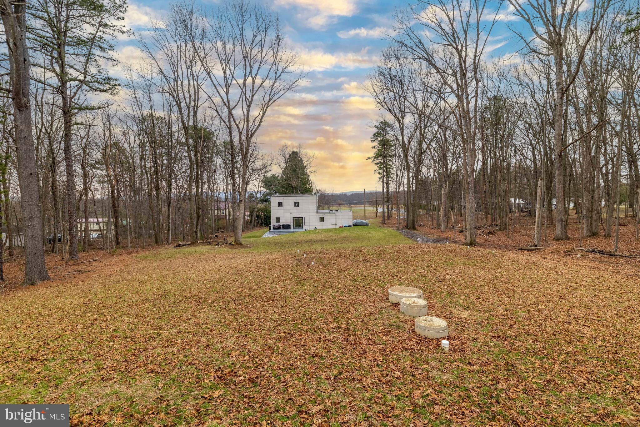 LEHIGHTON - Residential