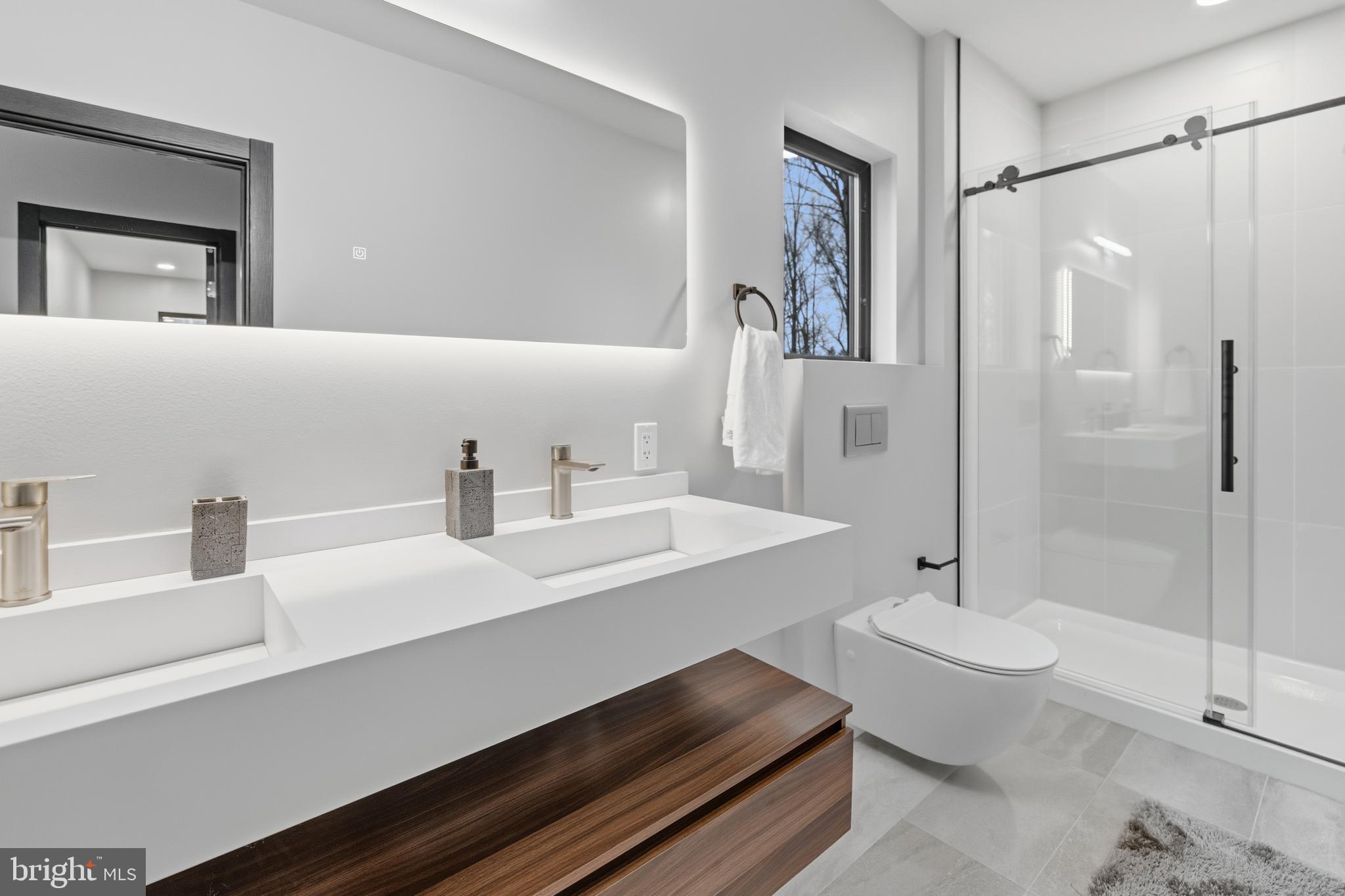 LEHIGHTON - Residential