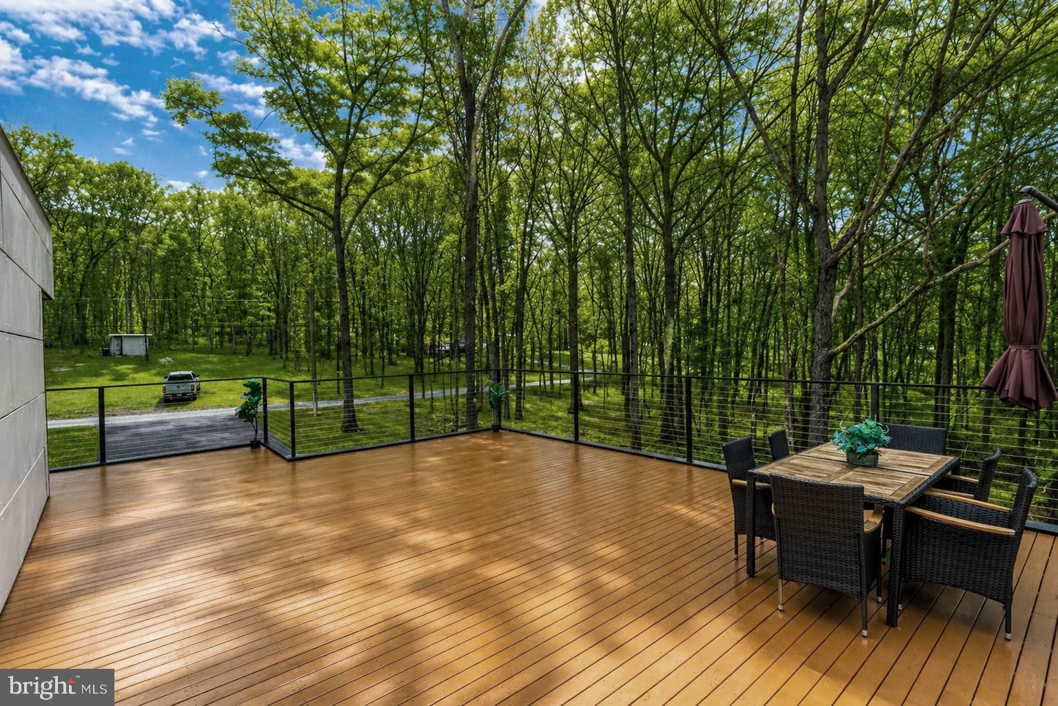 LEHIGHTON - Residential