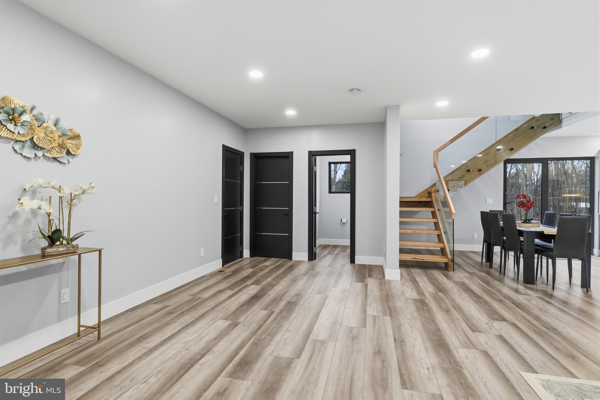 LEHIGHTON - Residential