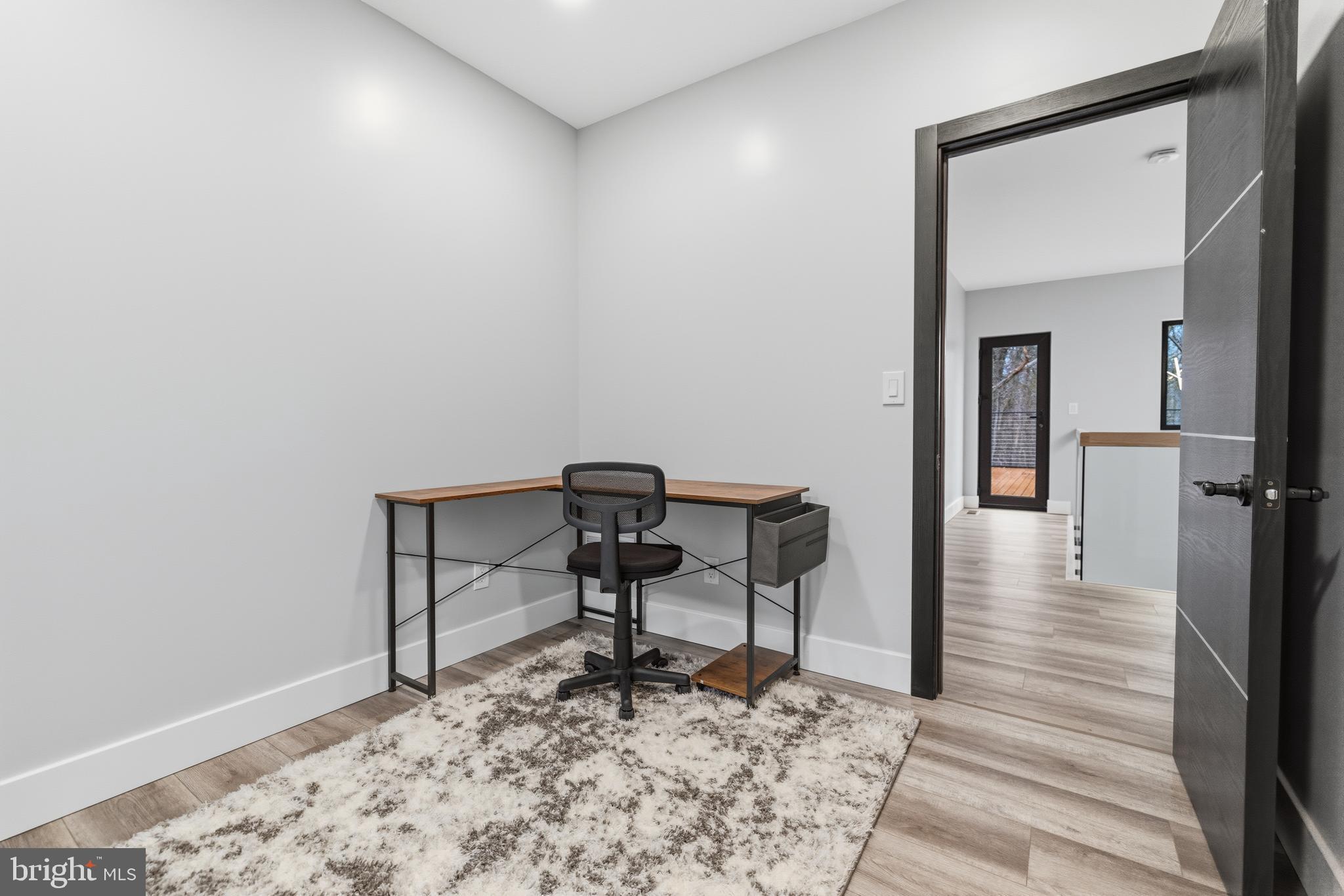 LEHIGHTON - Residential