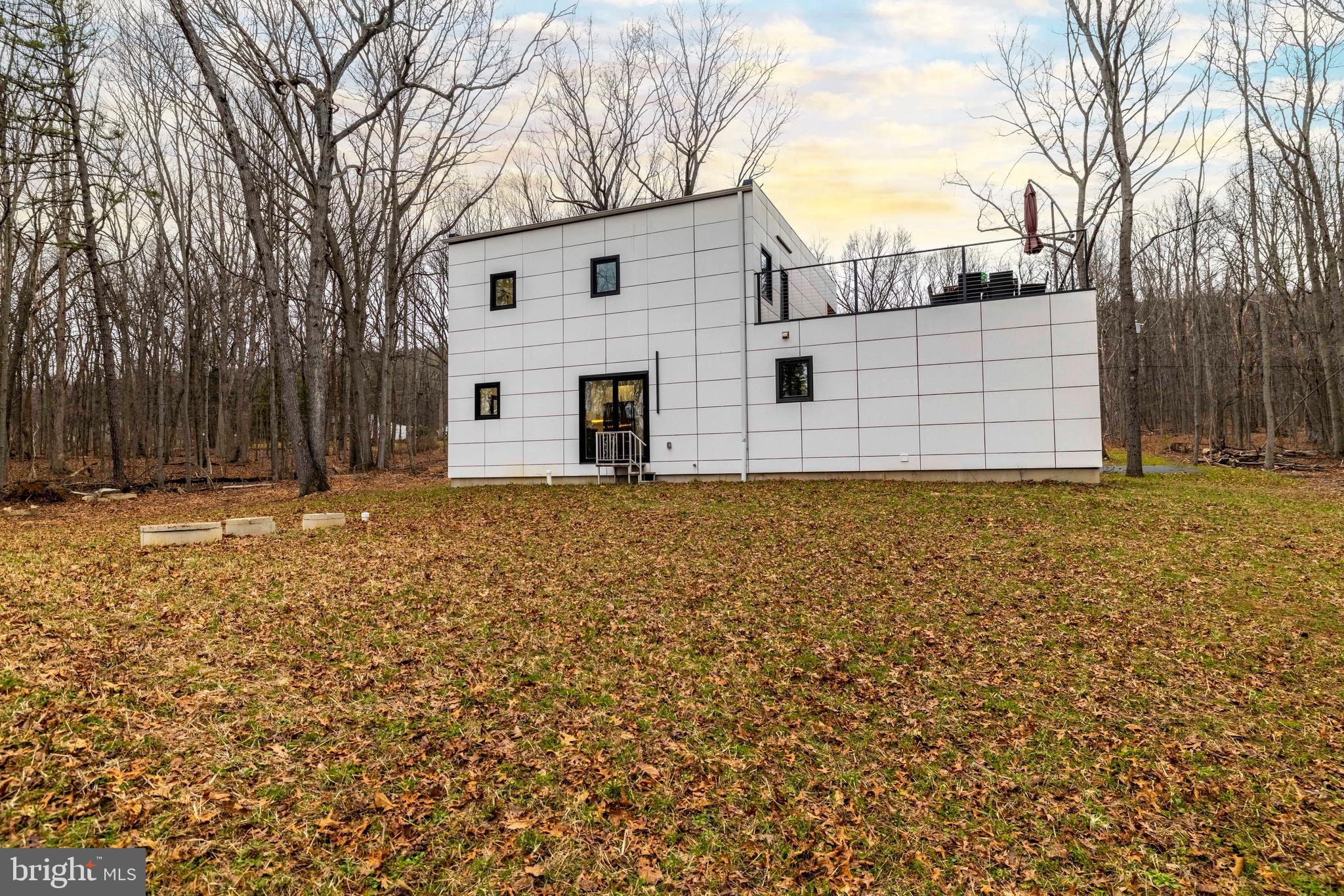 LEHIGHTON - Residential