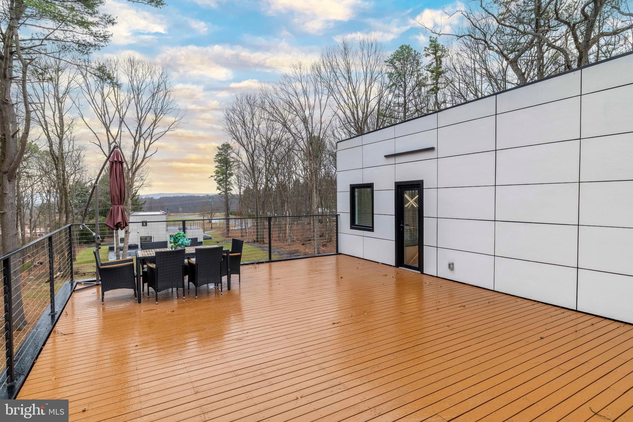 LEHIGHTON - Residential