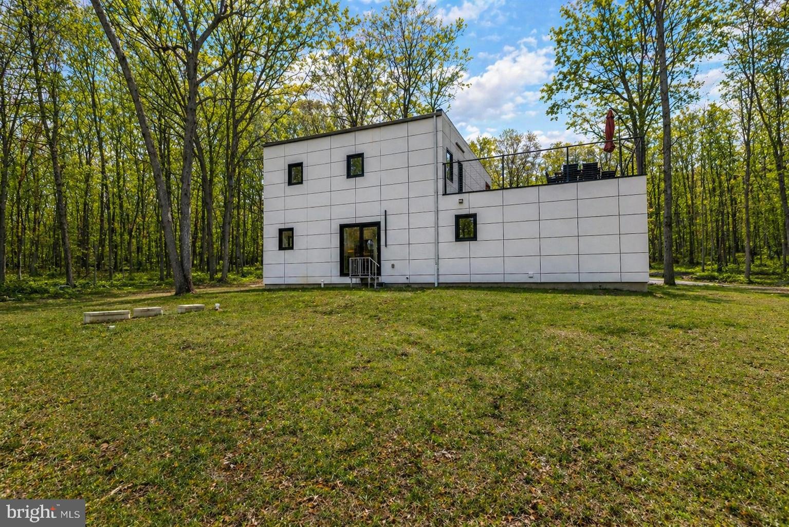 LEHIGHTON - Residential