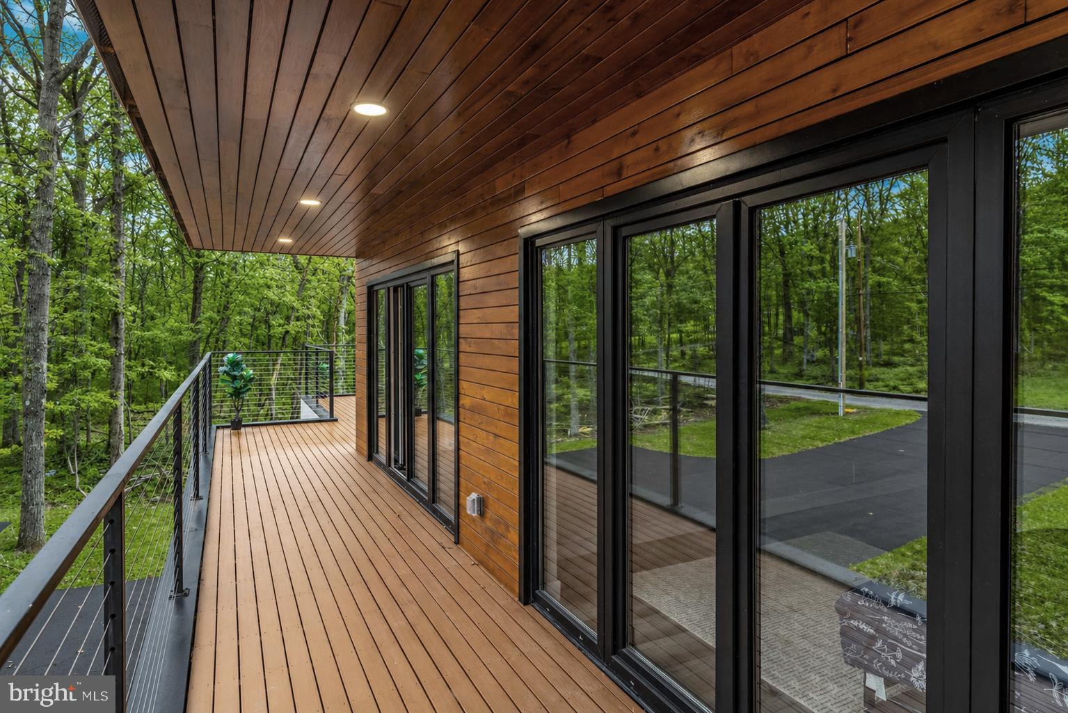 LEHIGHTON - Residential