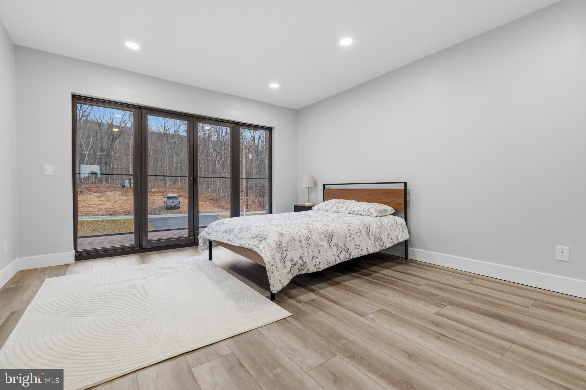 LEHIGHTON - Residential