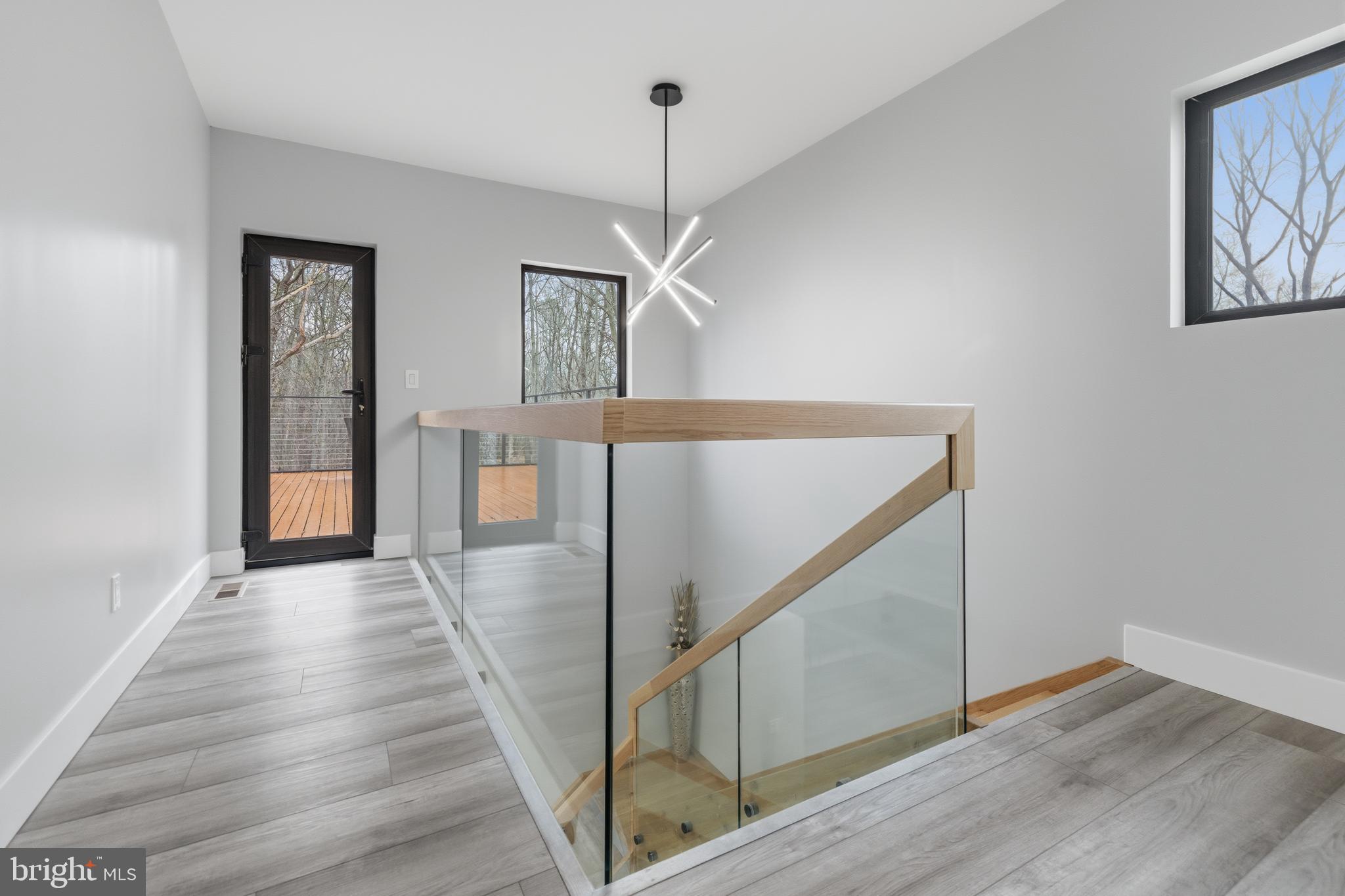 LEHIGHTON - Residential