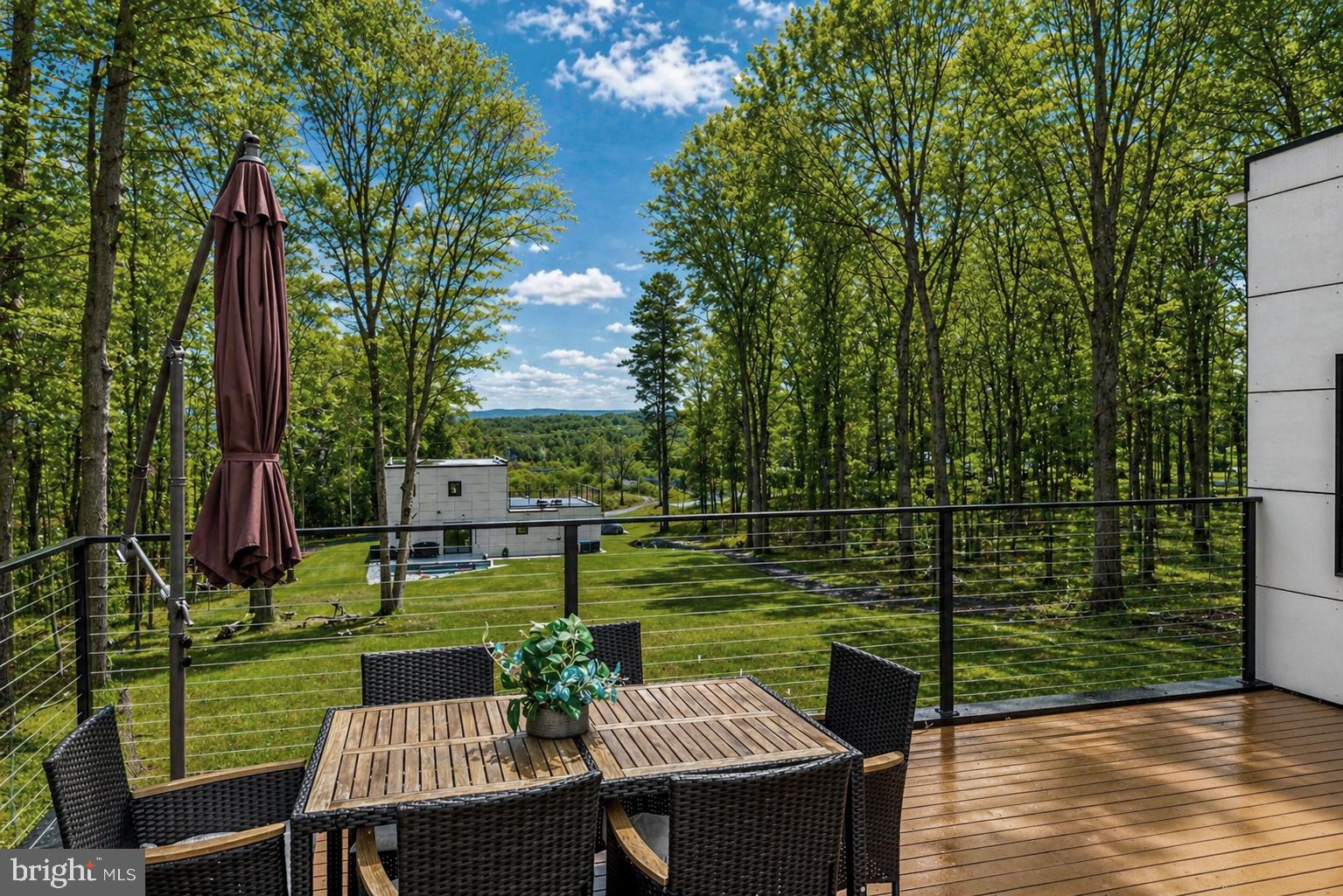 LEHIGHTON - Residential