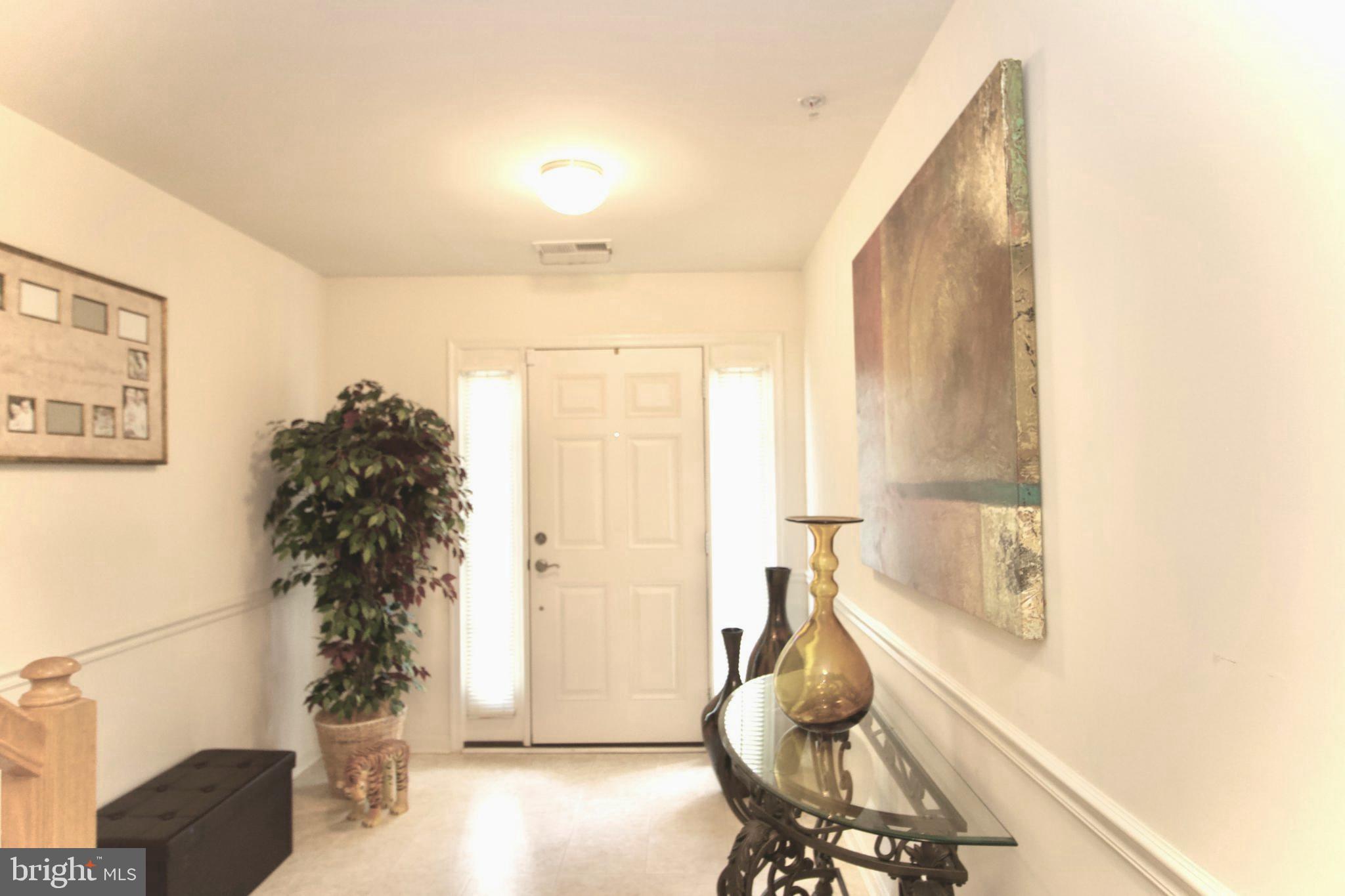 OAK TREE LANDING - Residential