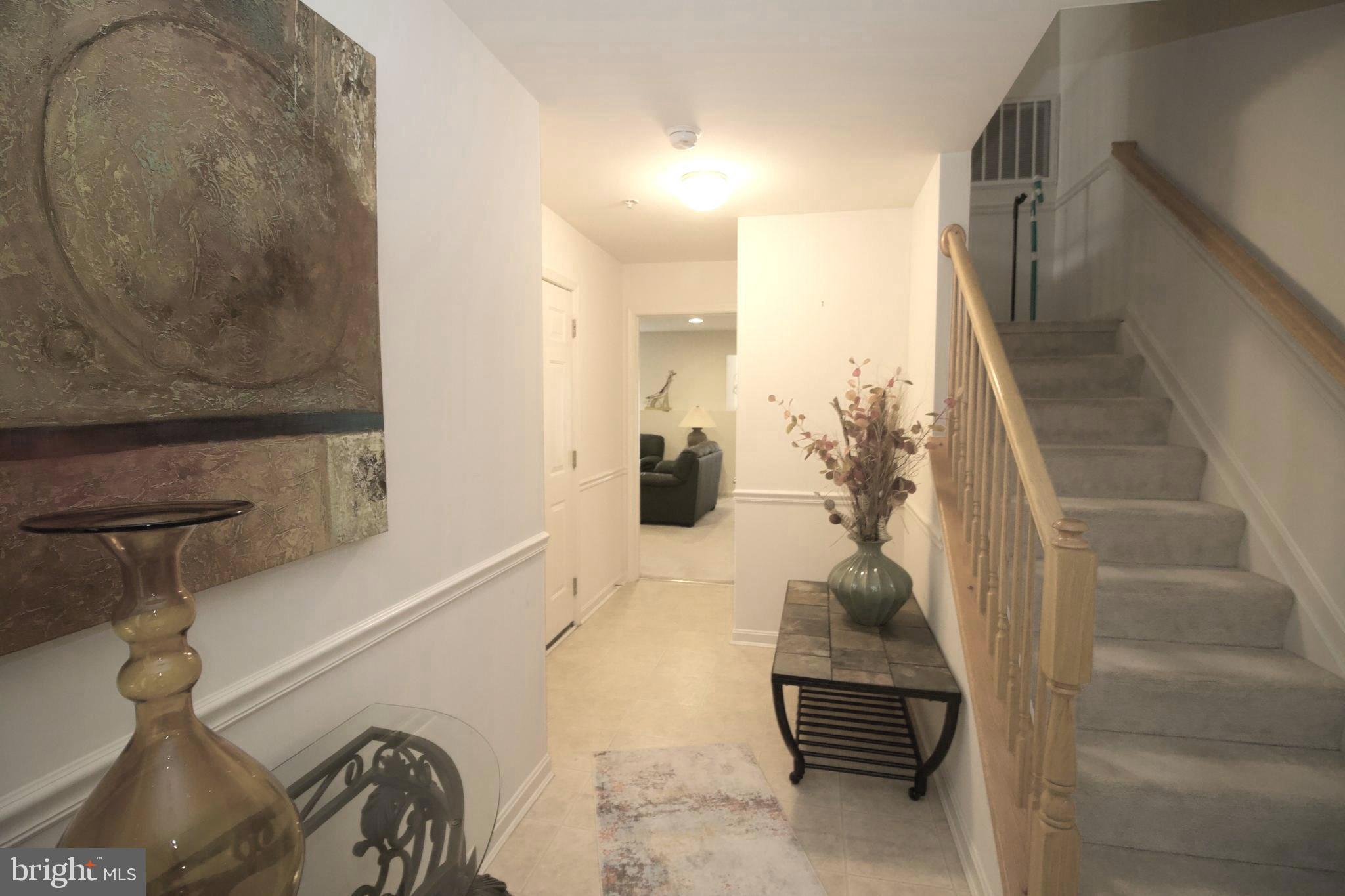 OAK TREE LANDING - Residential