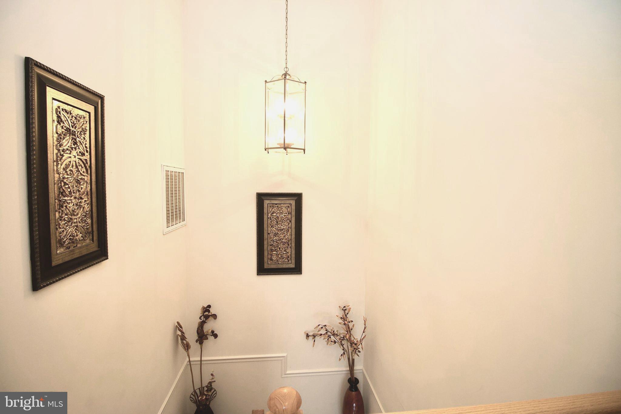 OAK TREE LANDING - Residential