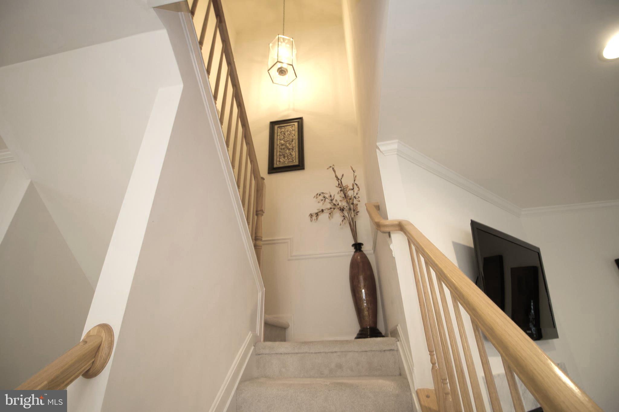 OAK TREE LANDING - Residential