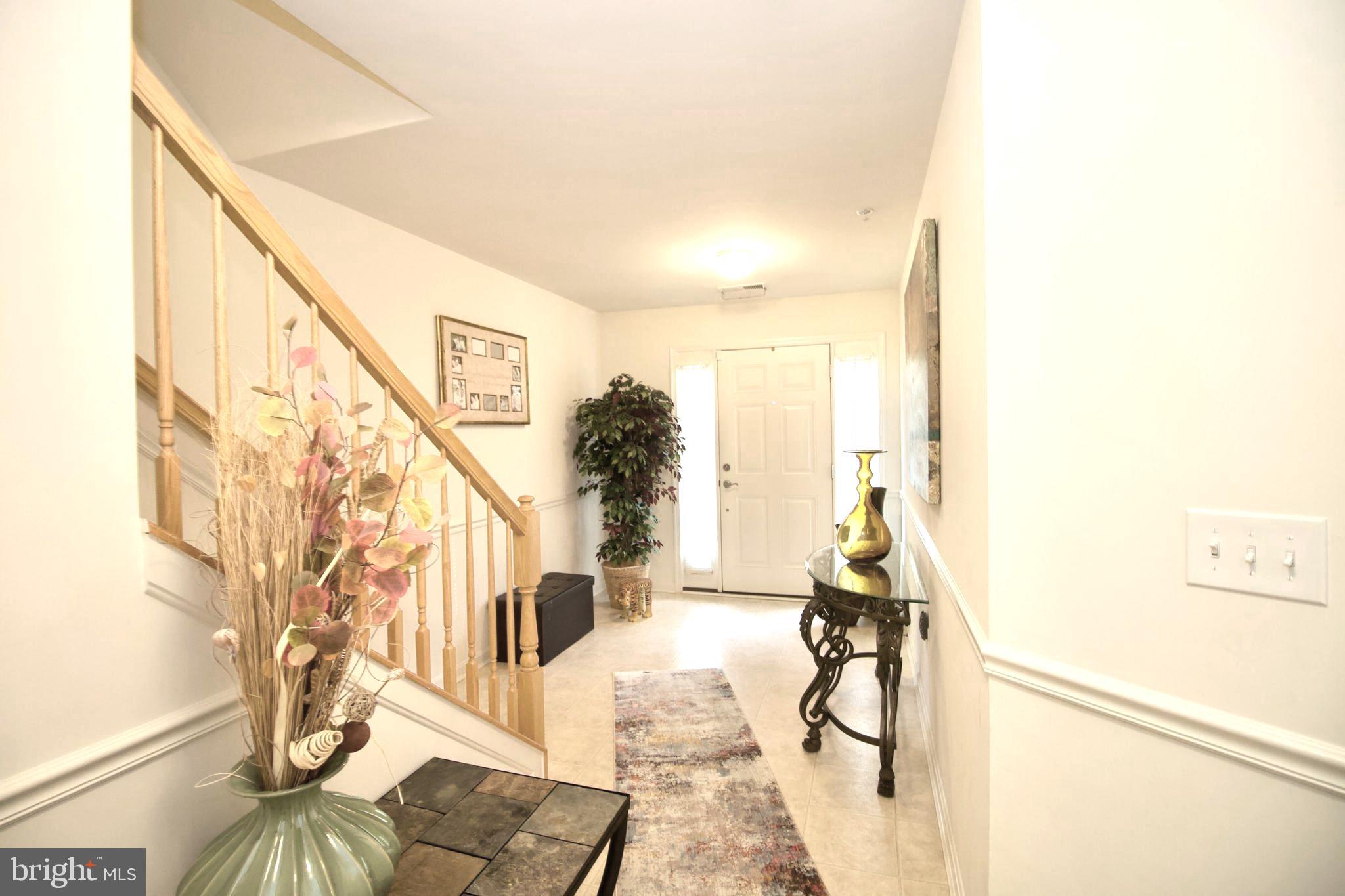 OAK TREE LANDING - Residential