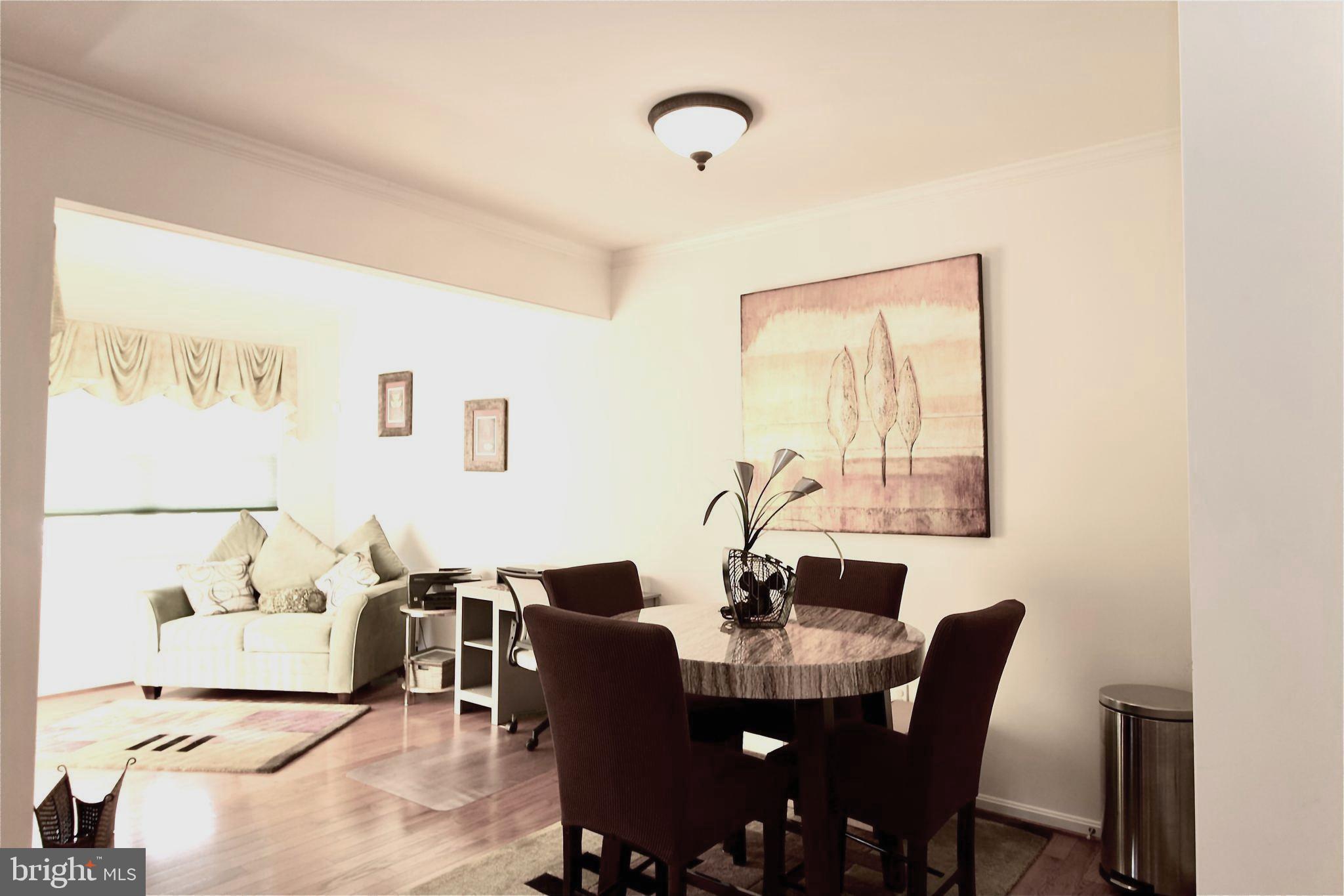 OAK TREE LANDING - Residential