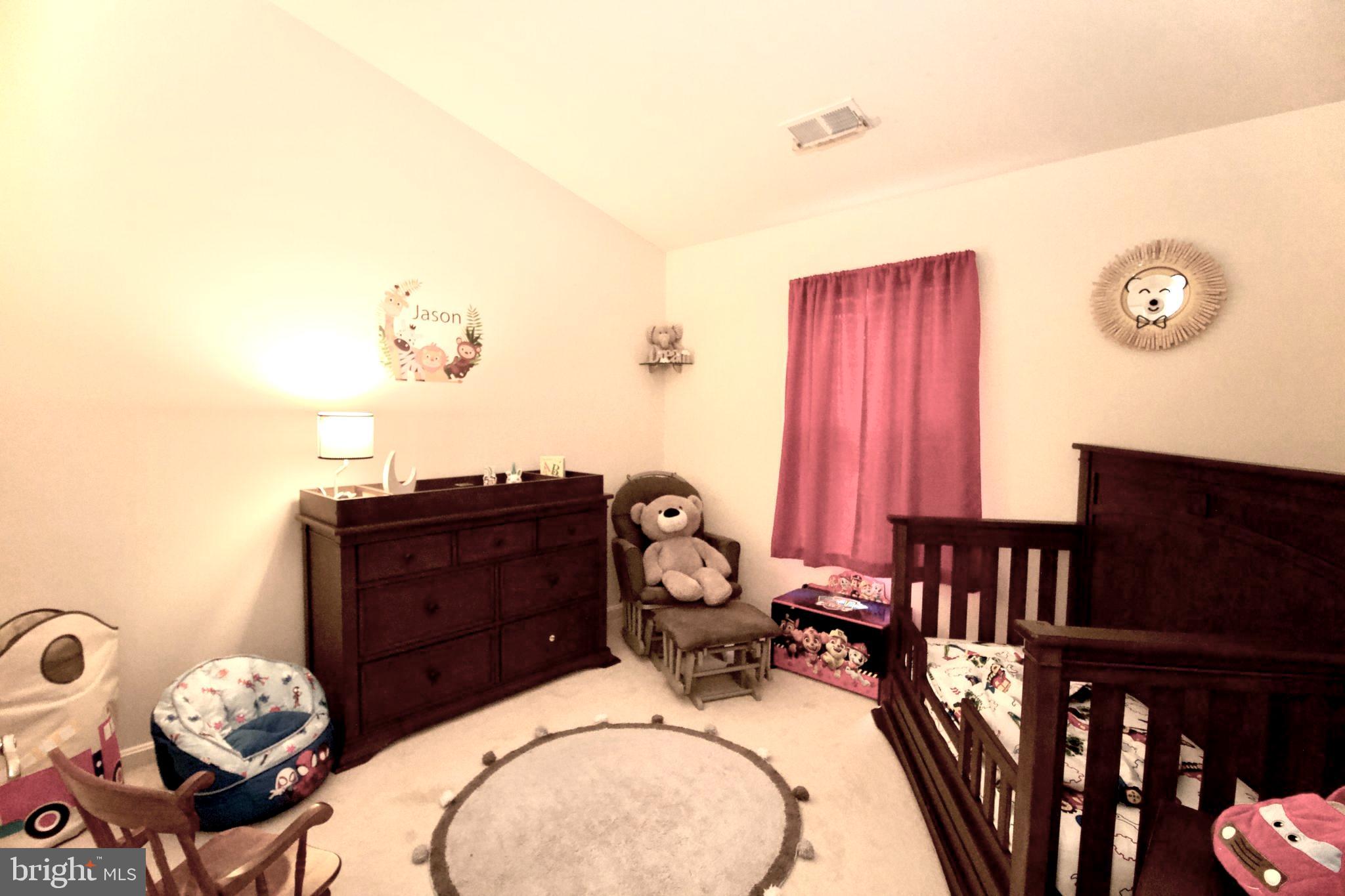 OAK TREE LANDING - Residential