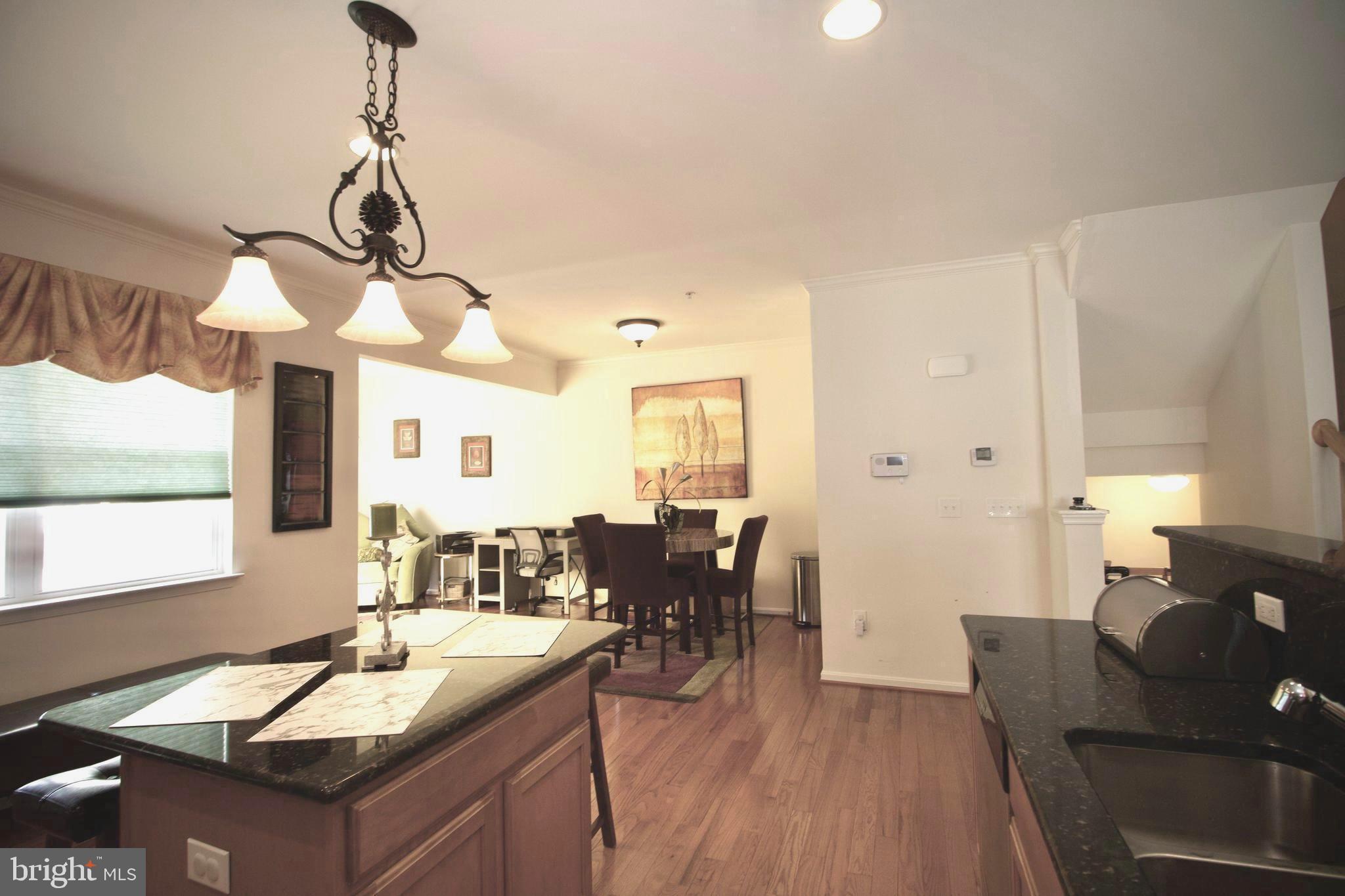 OAK TREE LANDING - Residential