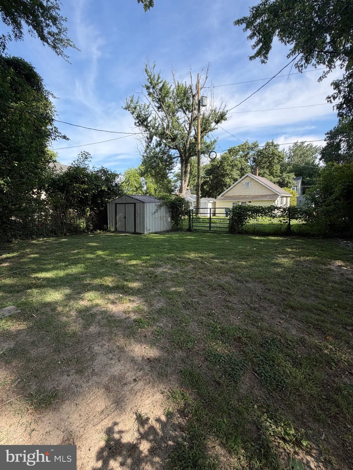 112 GLENWOOD AVENUE W