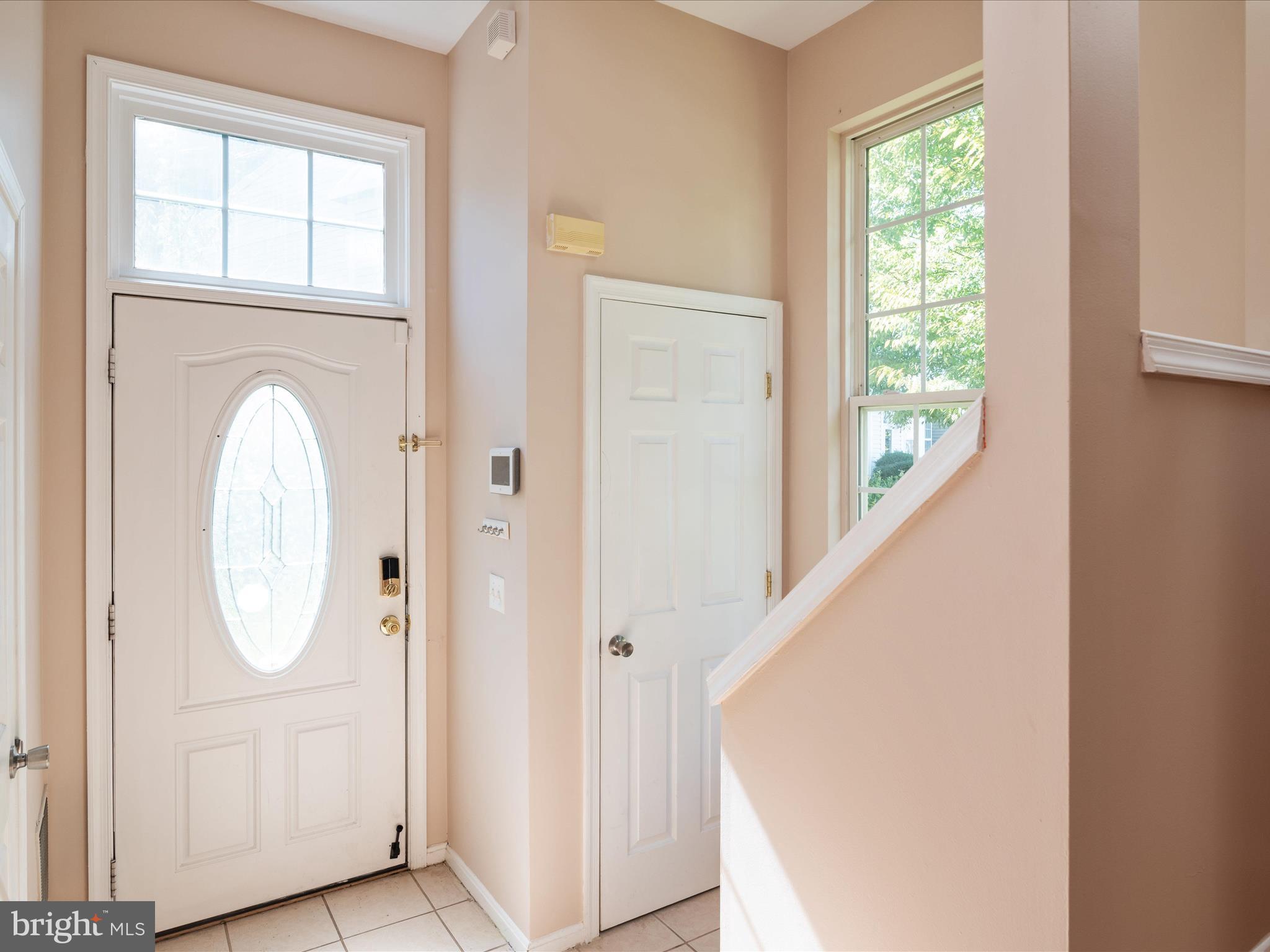 SEVEN OAKS - Residential