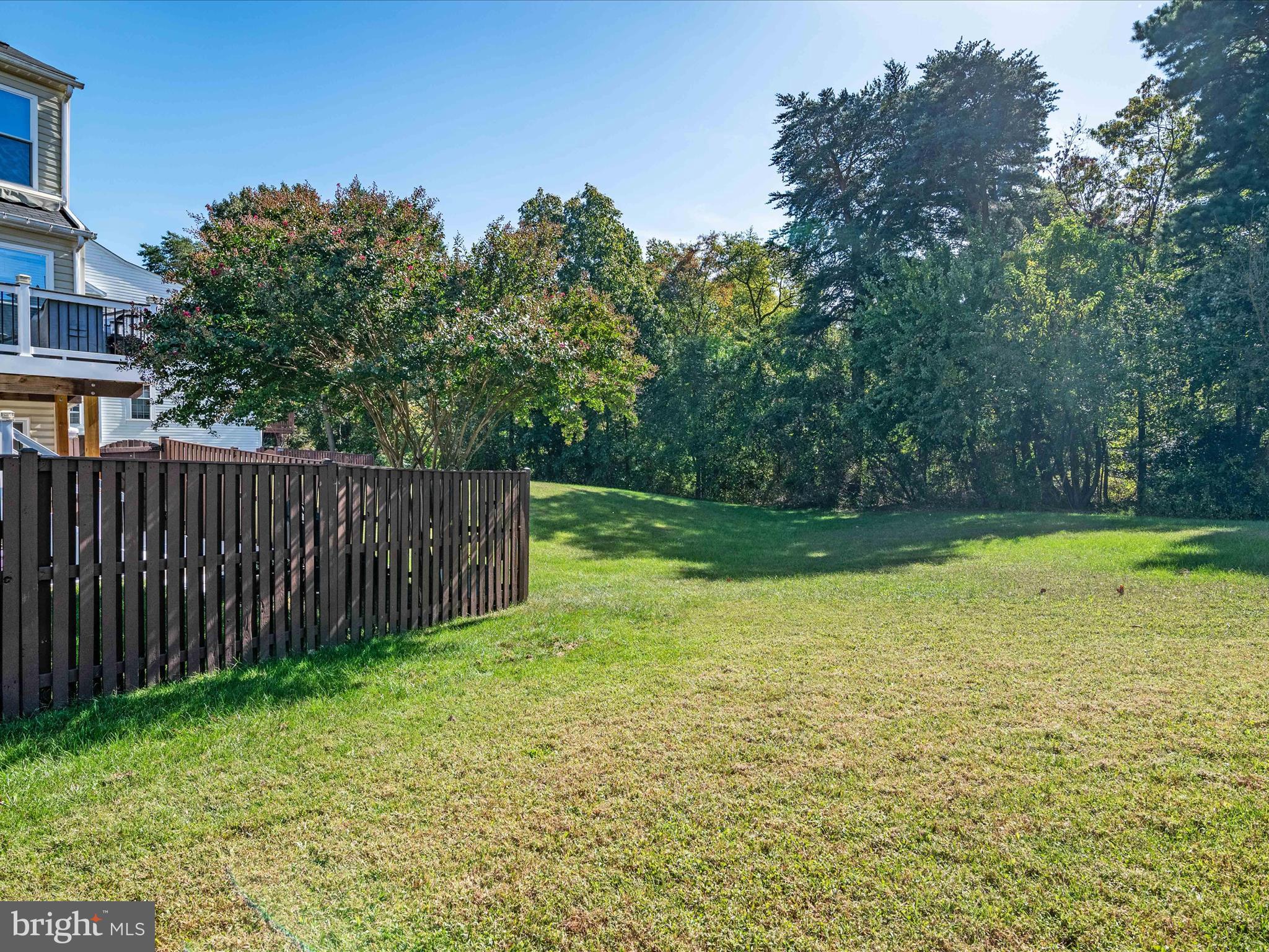 SEVEN OAKS - Residential