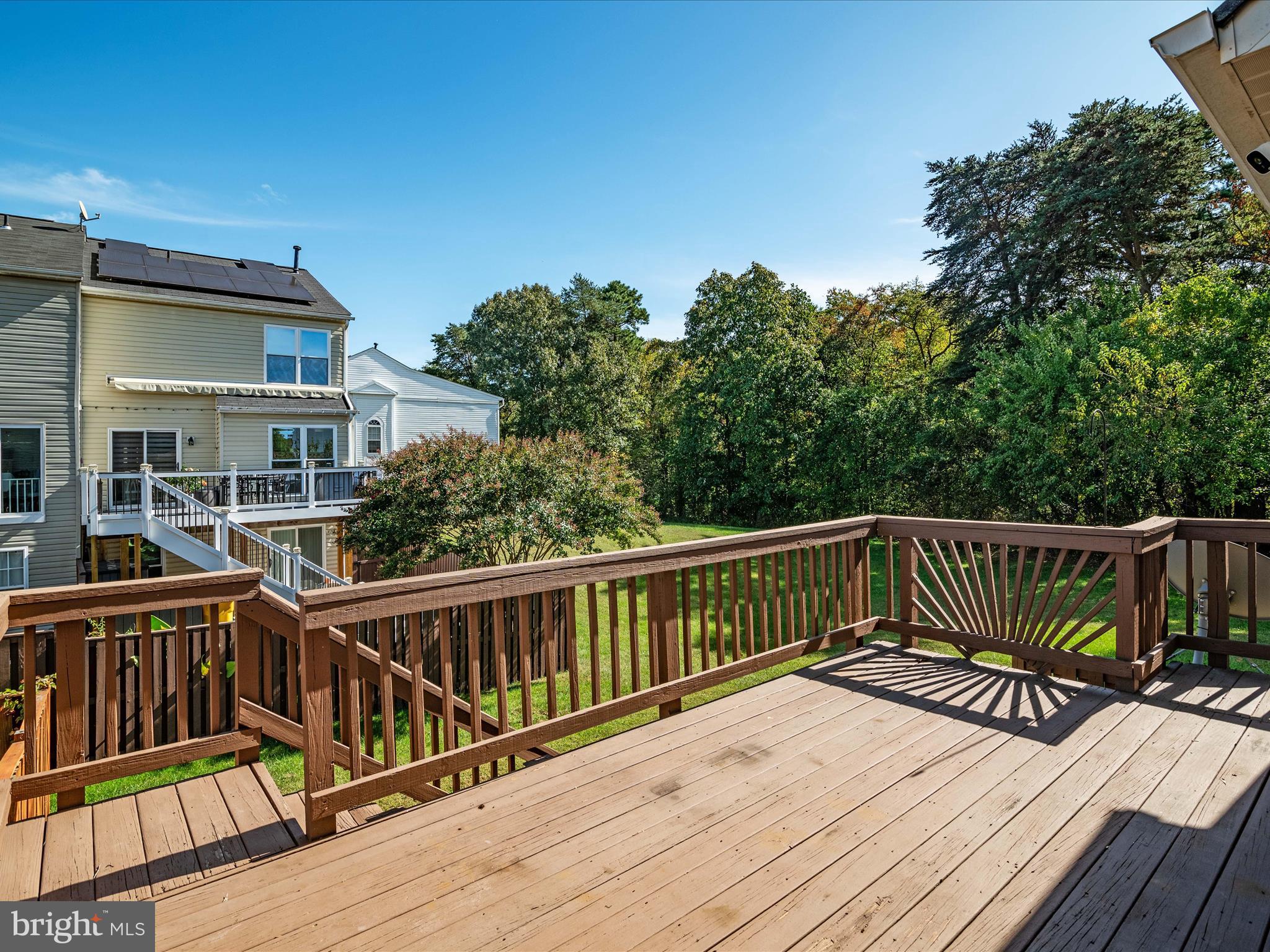 SEVEN OAKS - Residential