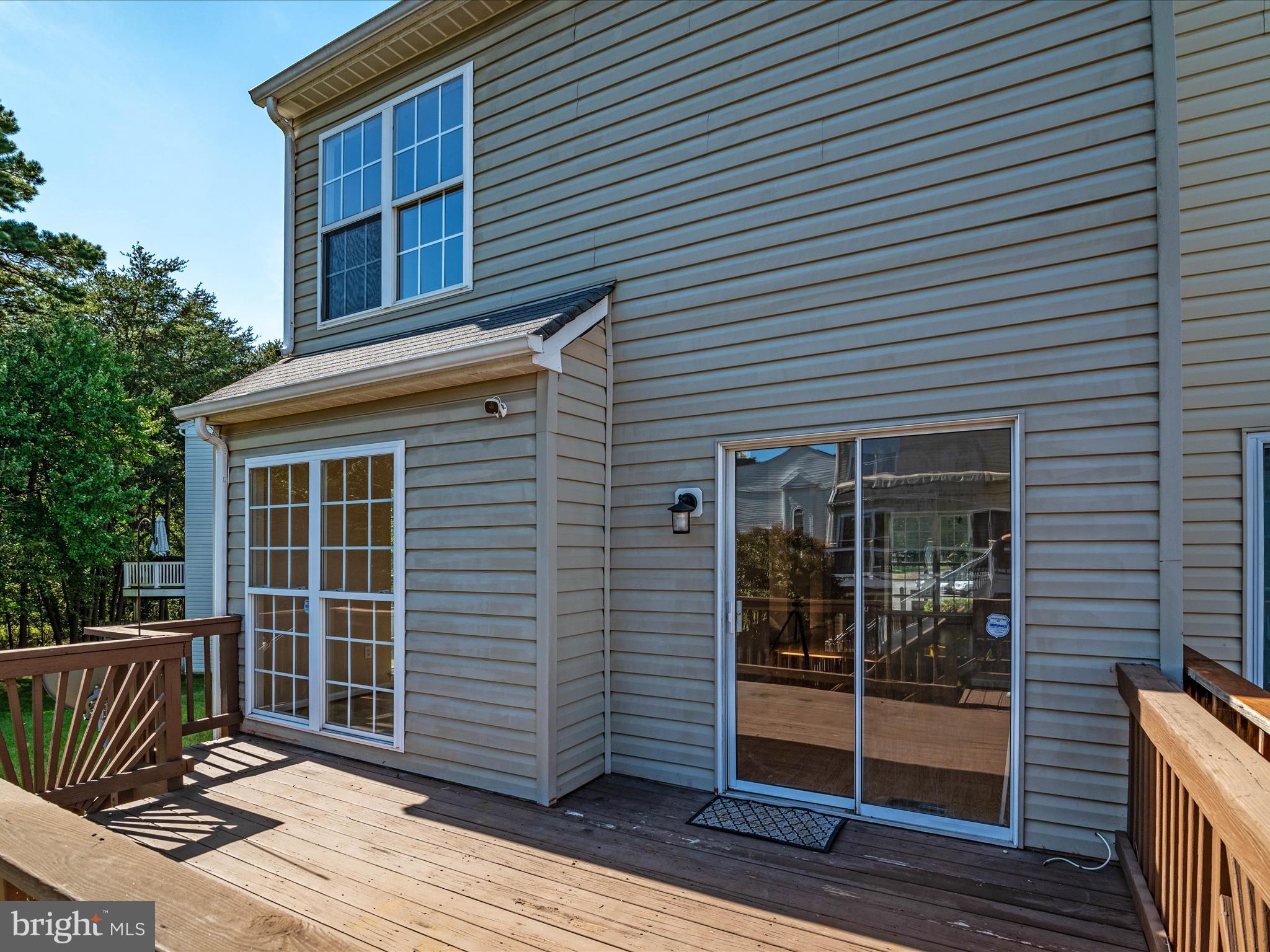 SEVEN OAKS - Residential