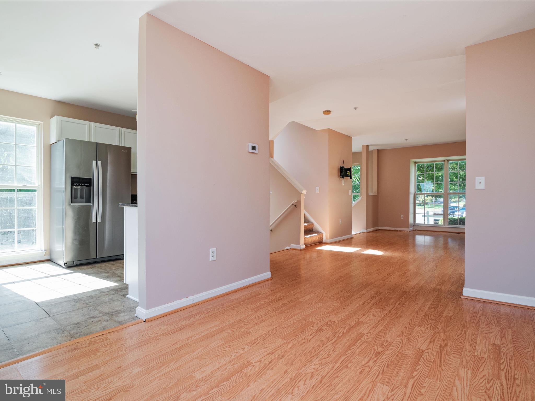 SEVEN OAKS - Residential