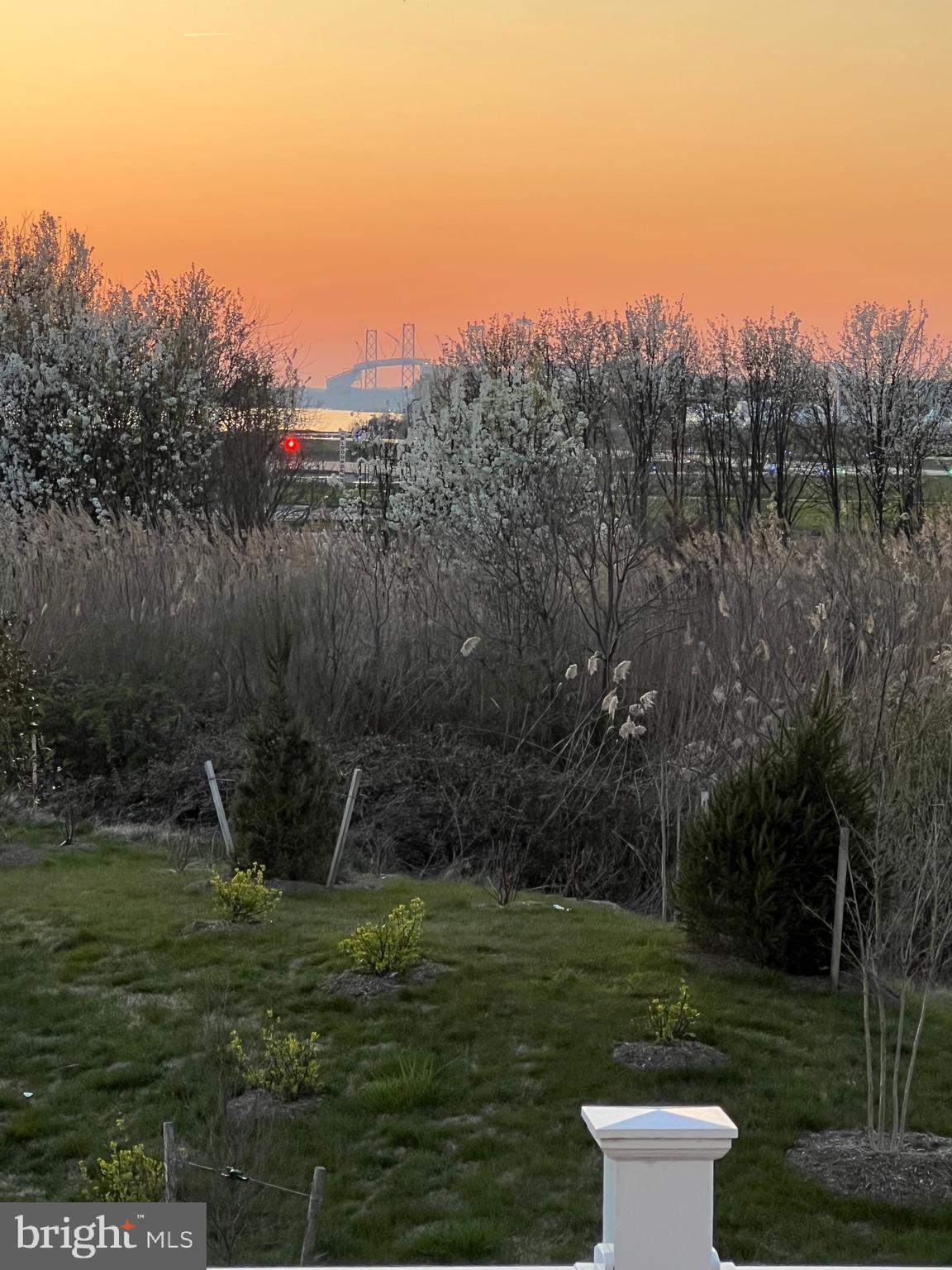 ELLENDALE - Residential Lease