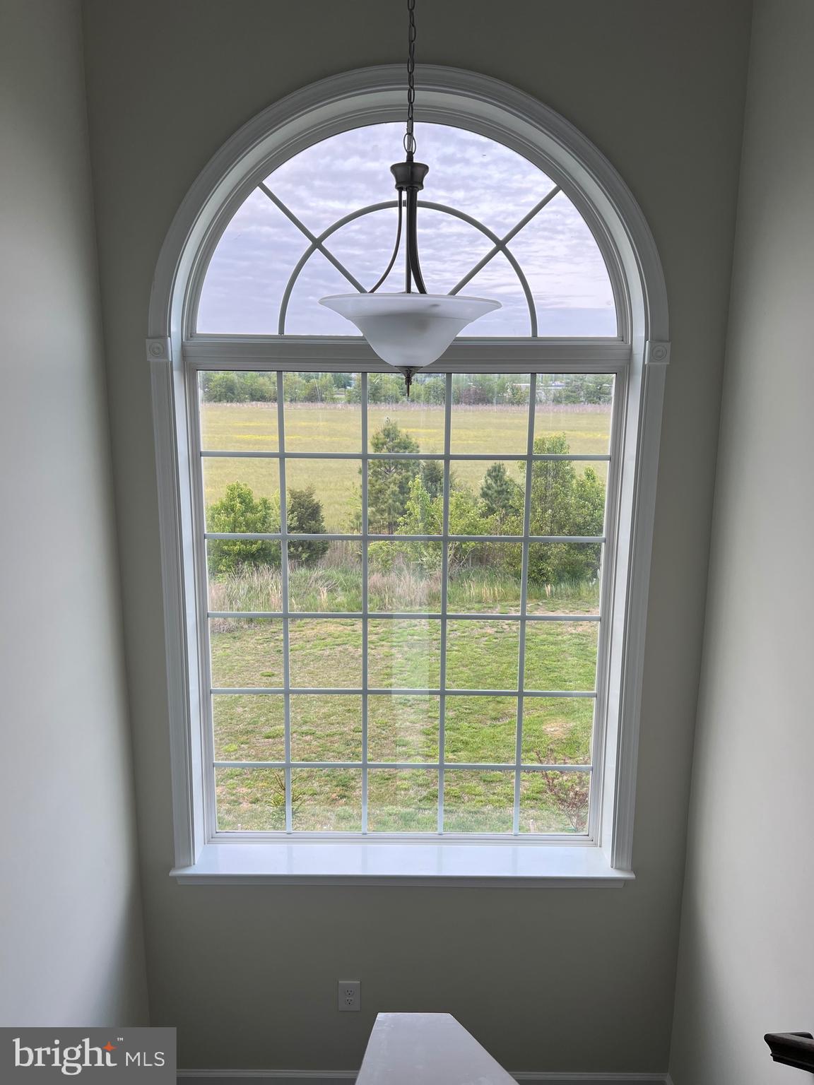 ELLENDALE - Residential Lease