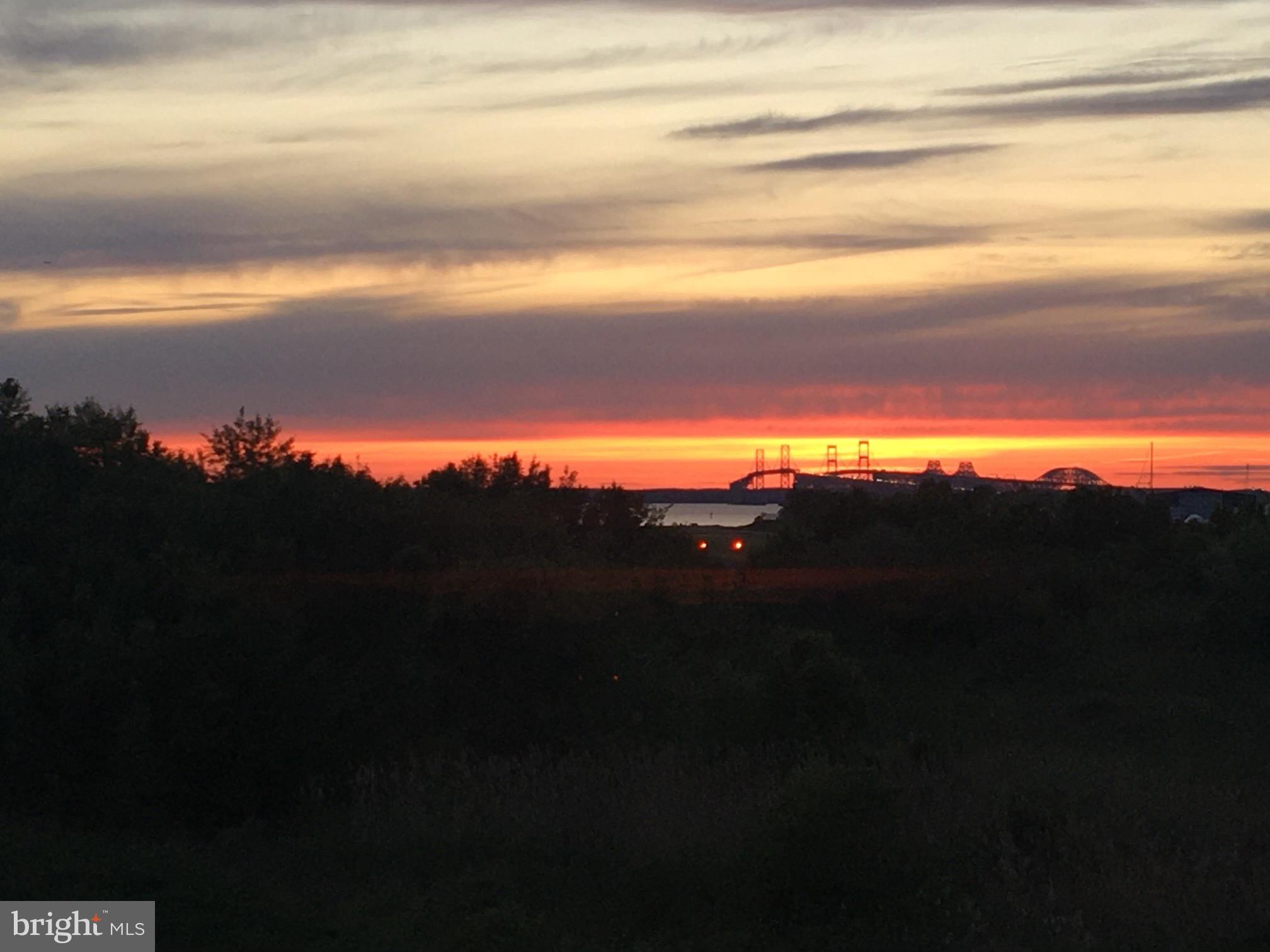 ELLENDALE - Residential Lease