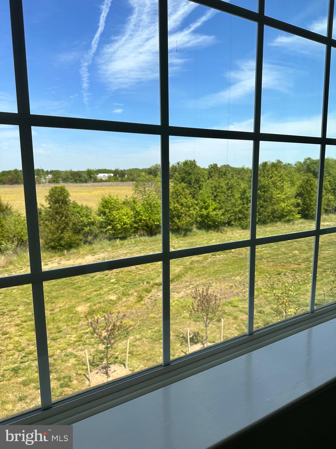 ELLENDALE - Residential Lease