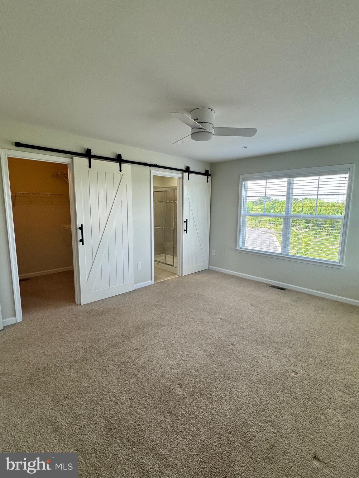 ELLENDALE - Residential Lease