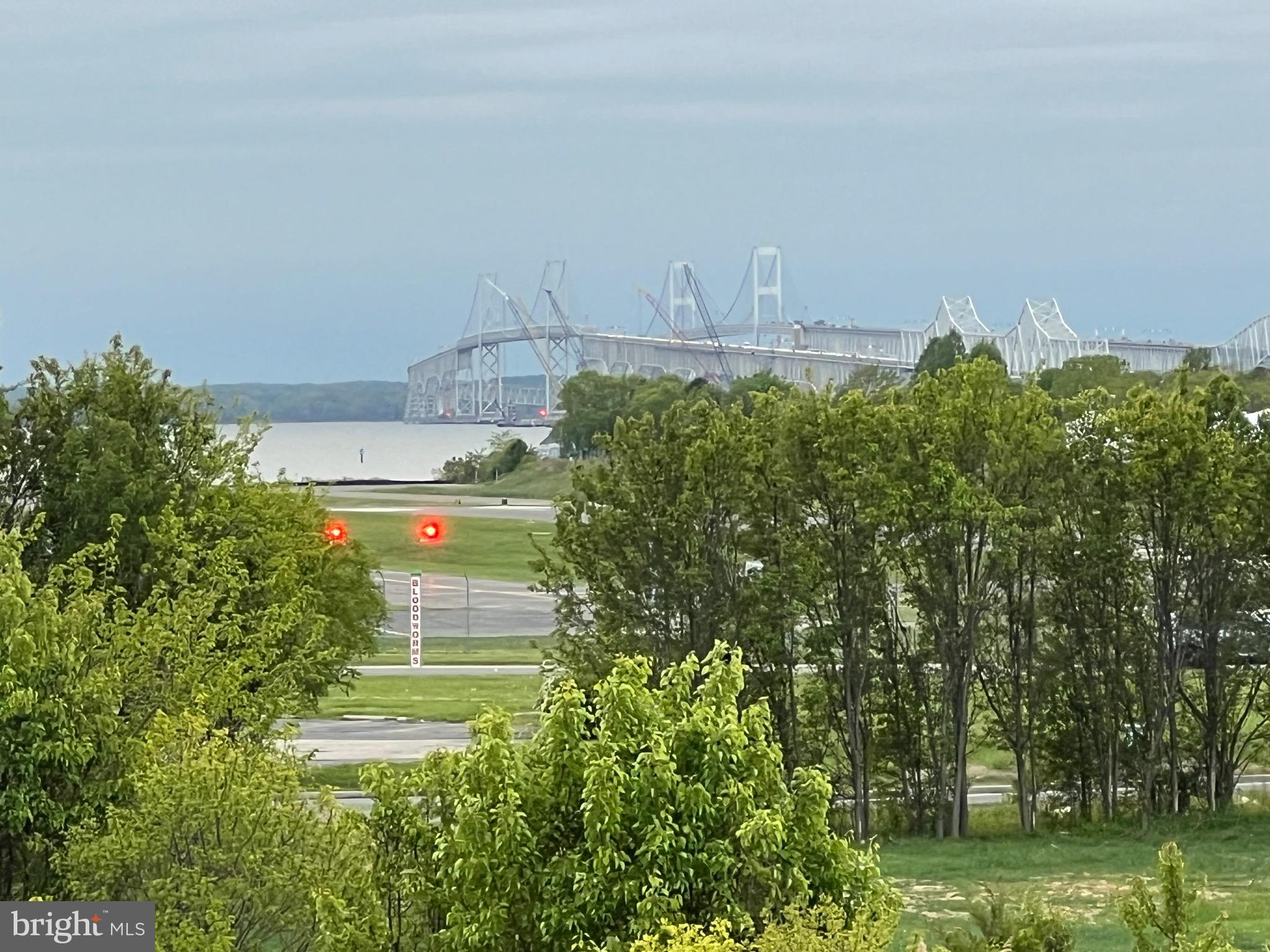 ELLENDALE - Residential Lease