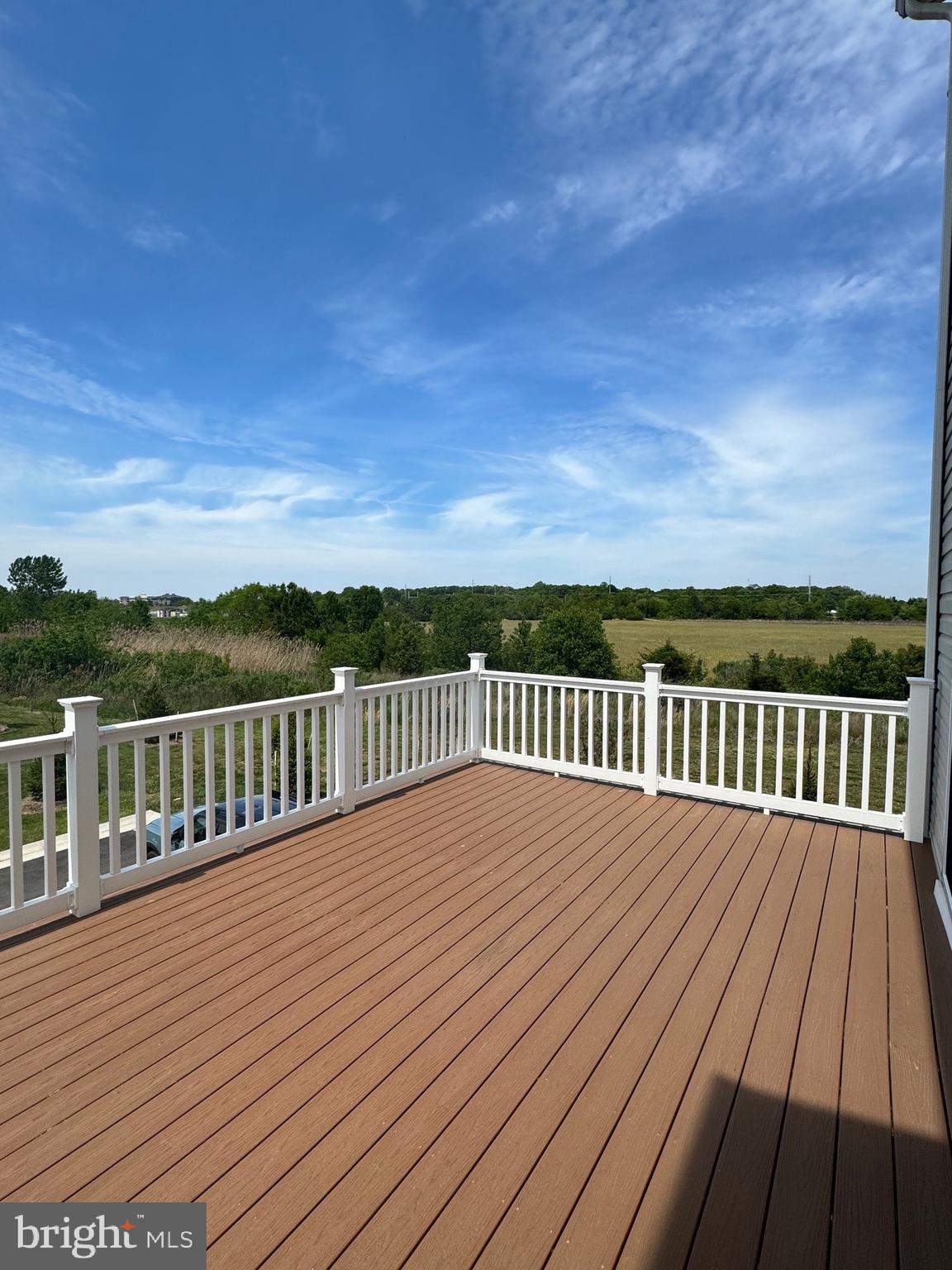 ELLENDALE - Residential Lease