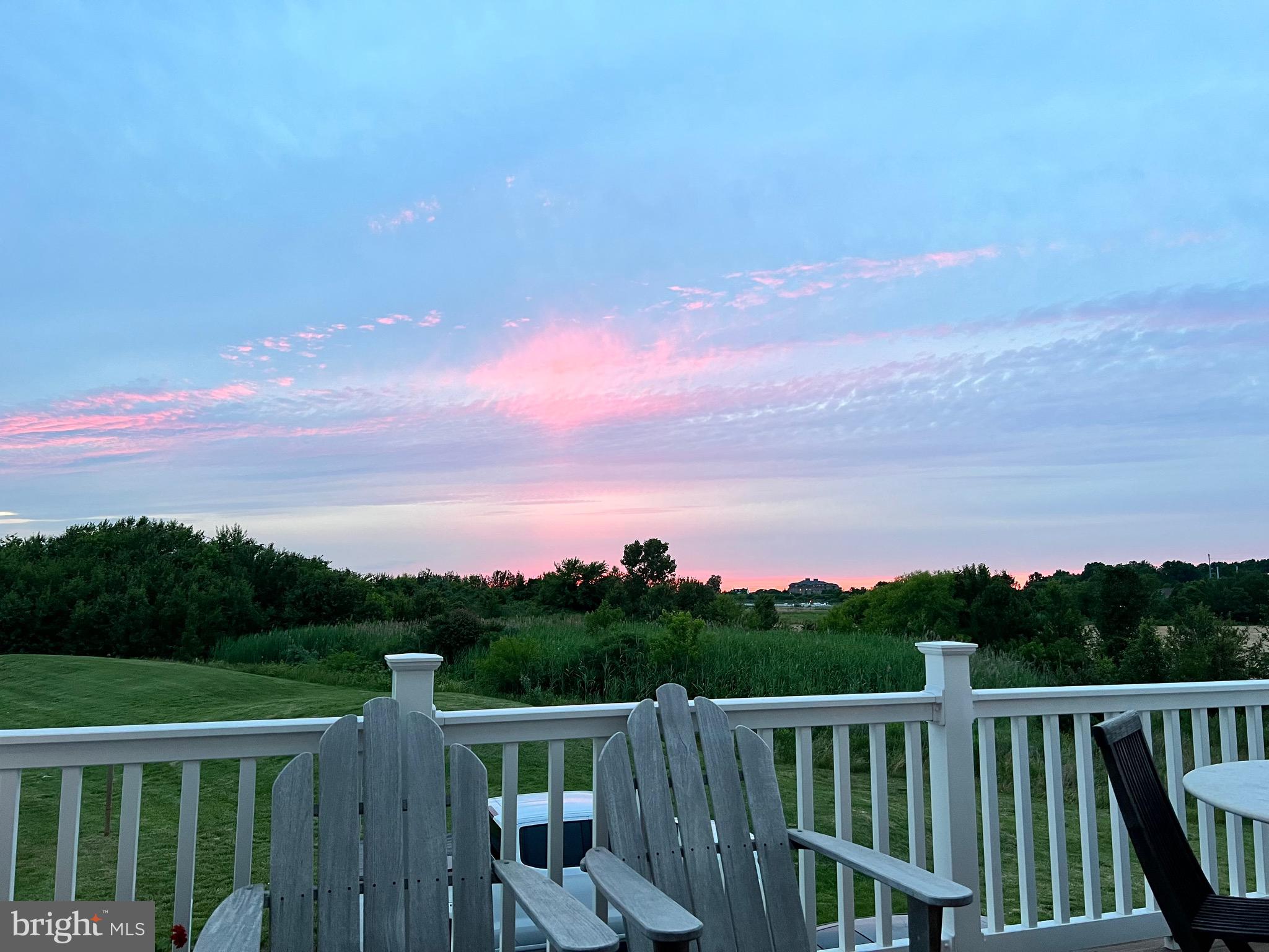 ELLENDALE - Residential Lease