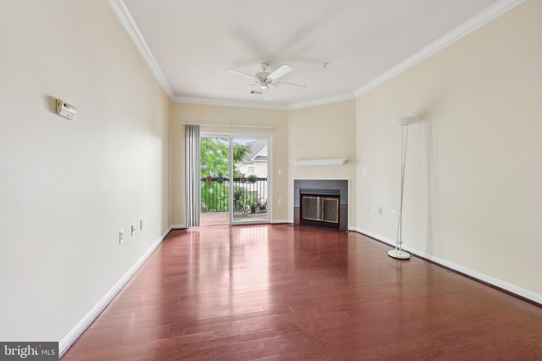 11355 ARISTOTLE DRIVE 8-313