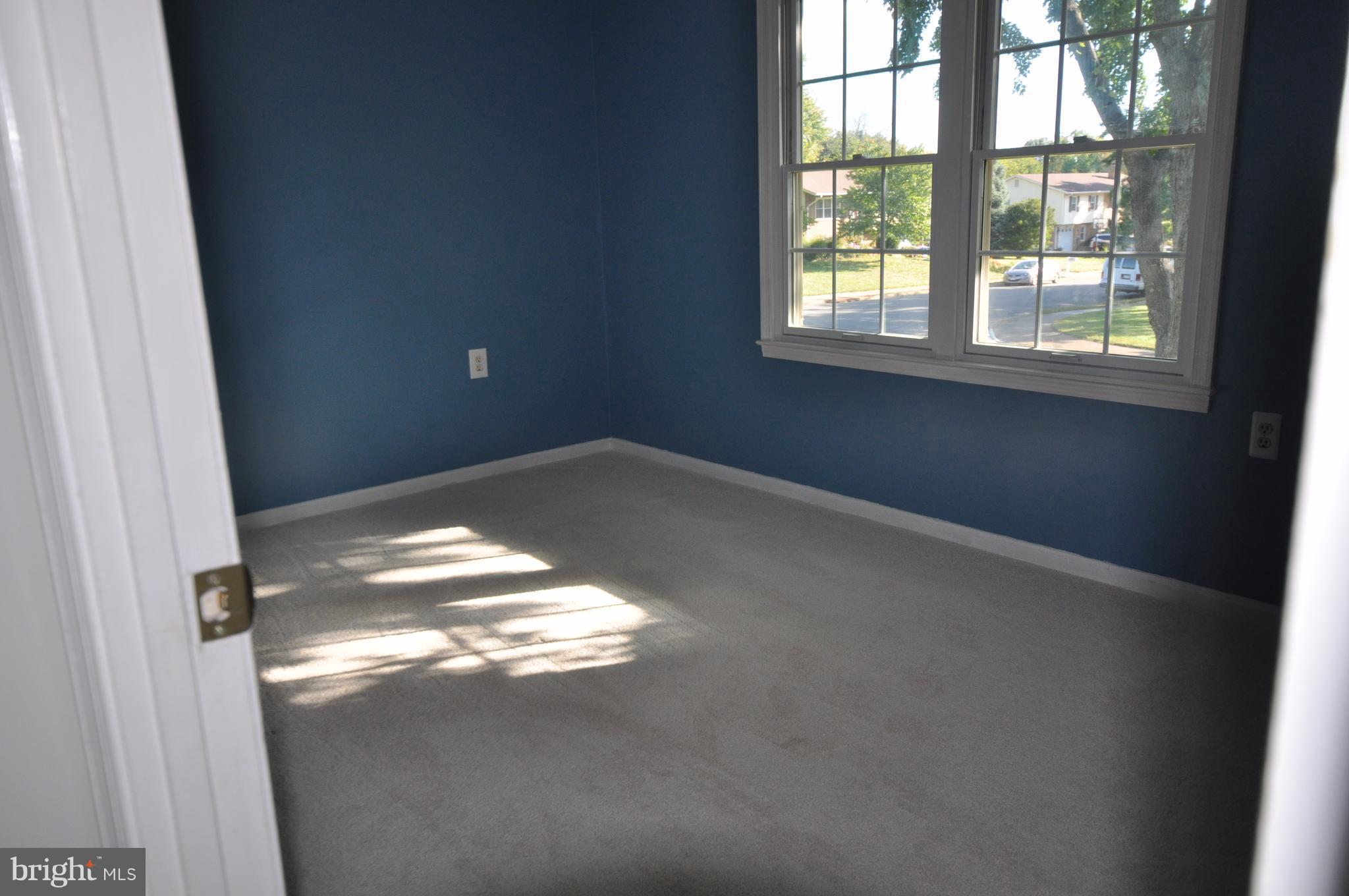 CHELMSFORD - Residential Lease