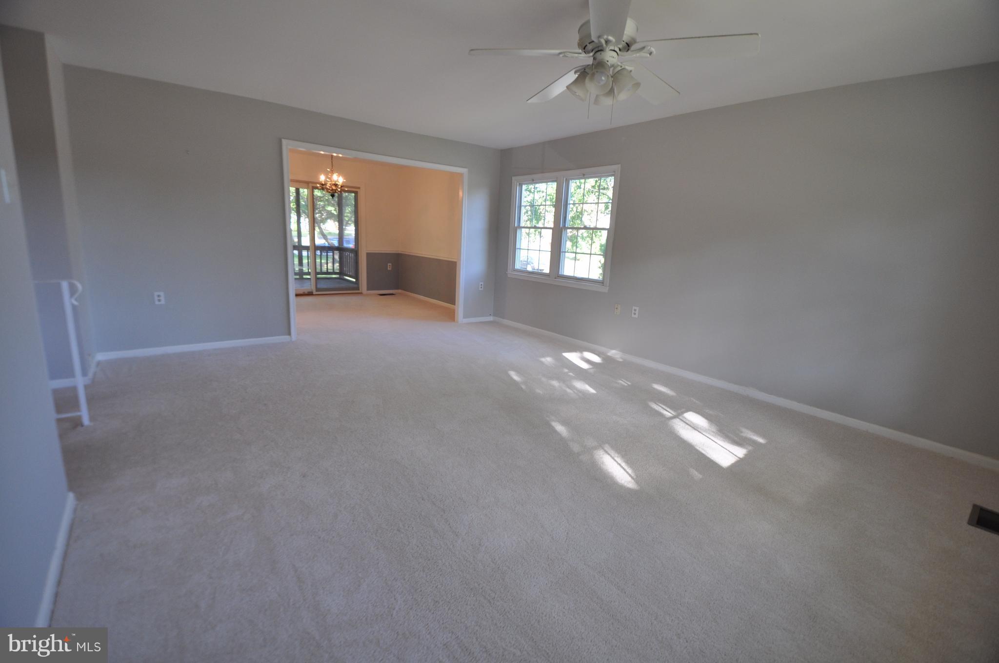 CHELMSFORD - Residential Lease